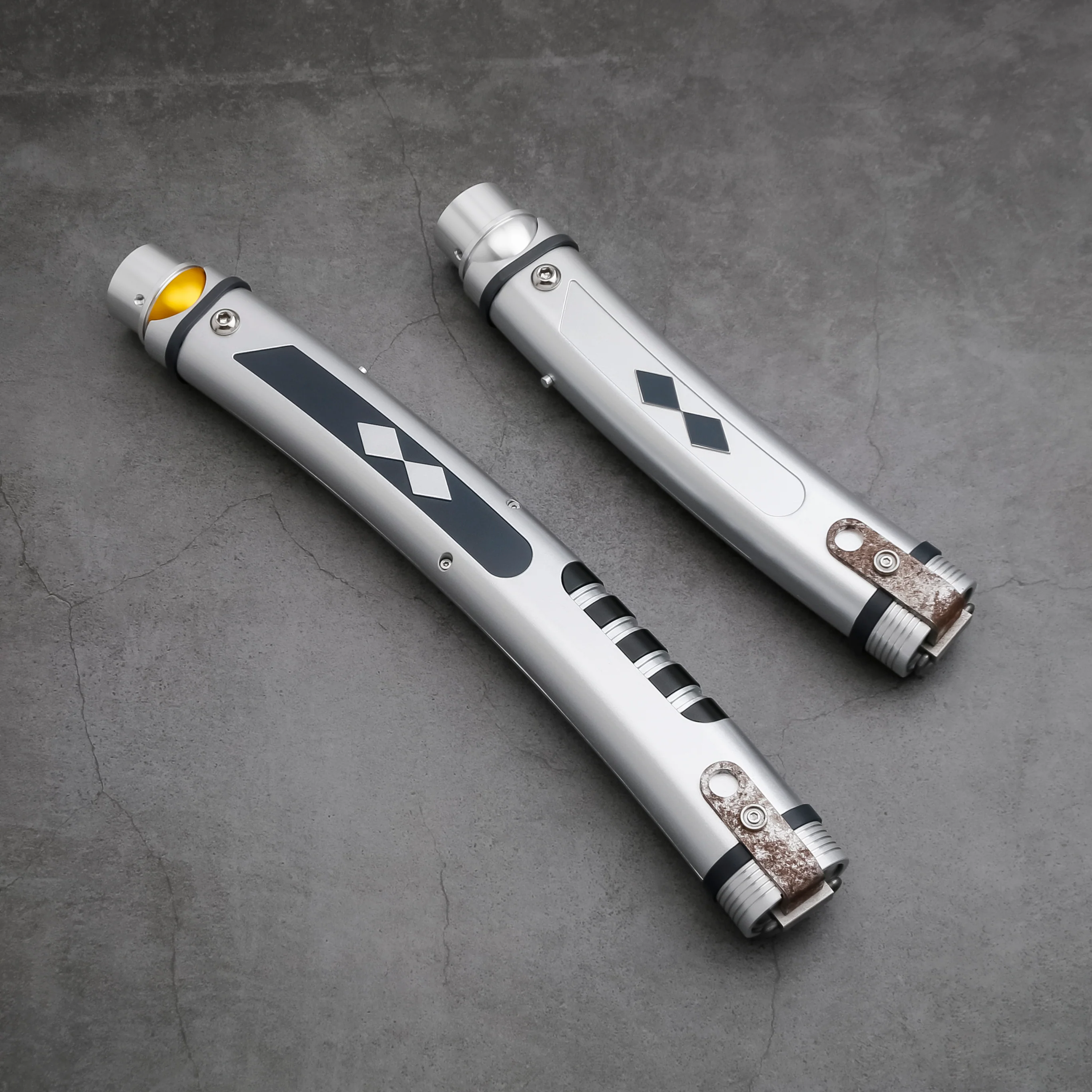 Ahsoka RB - Image 4