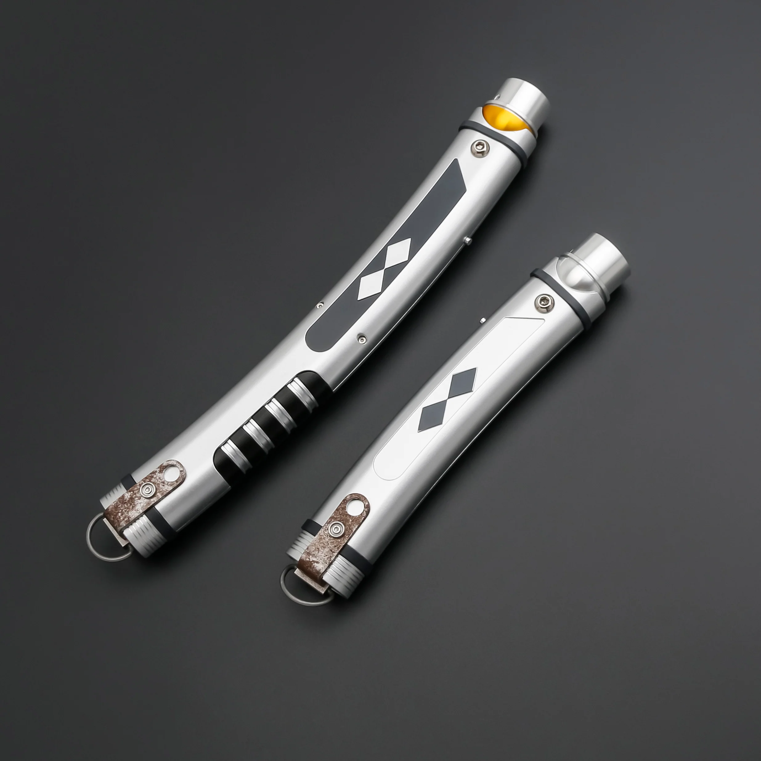 Ahsoka RB - Image 8