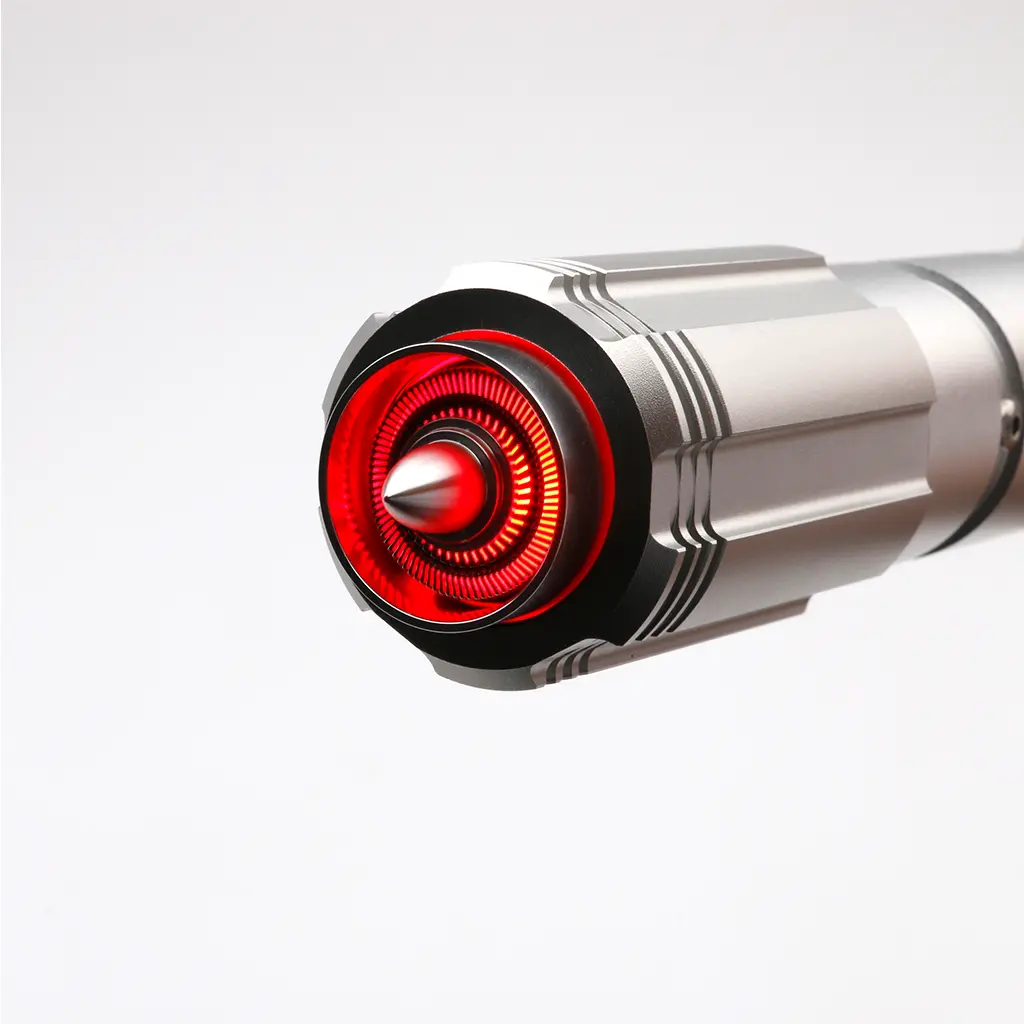 RGB blade plug - Image 3