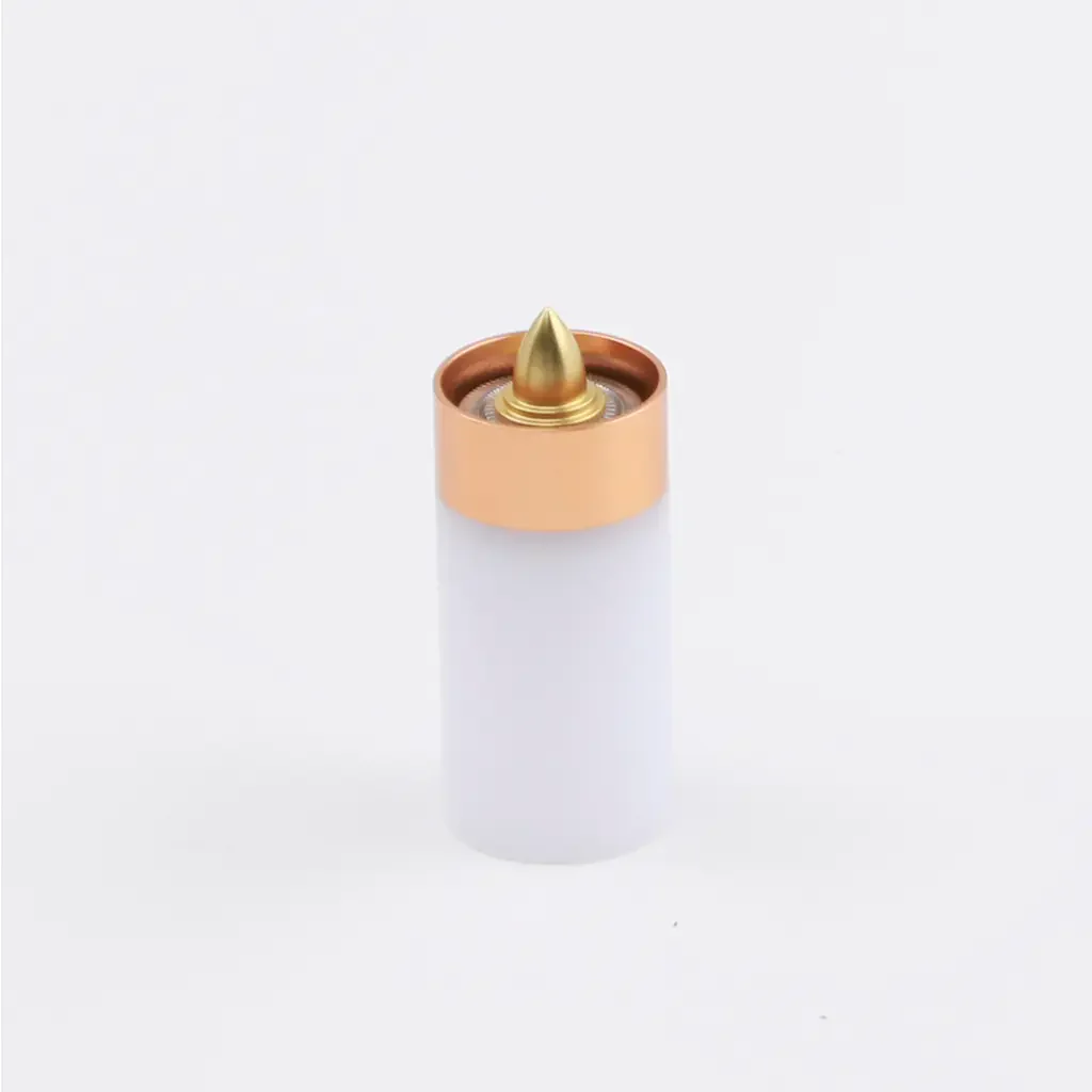 RGB blade plug - Image 5