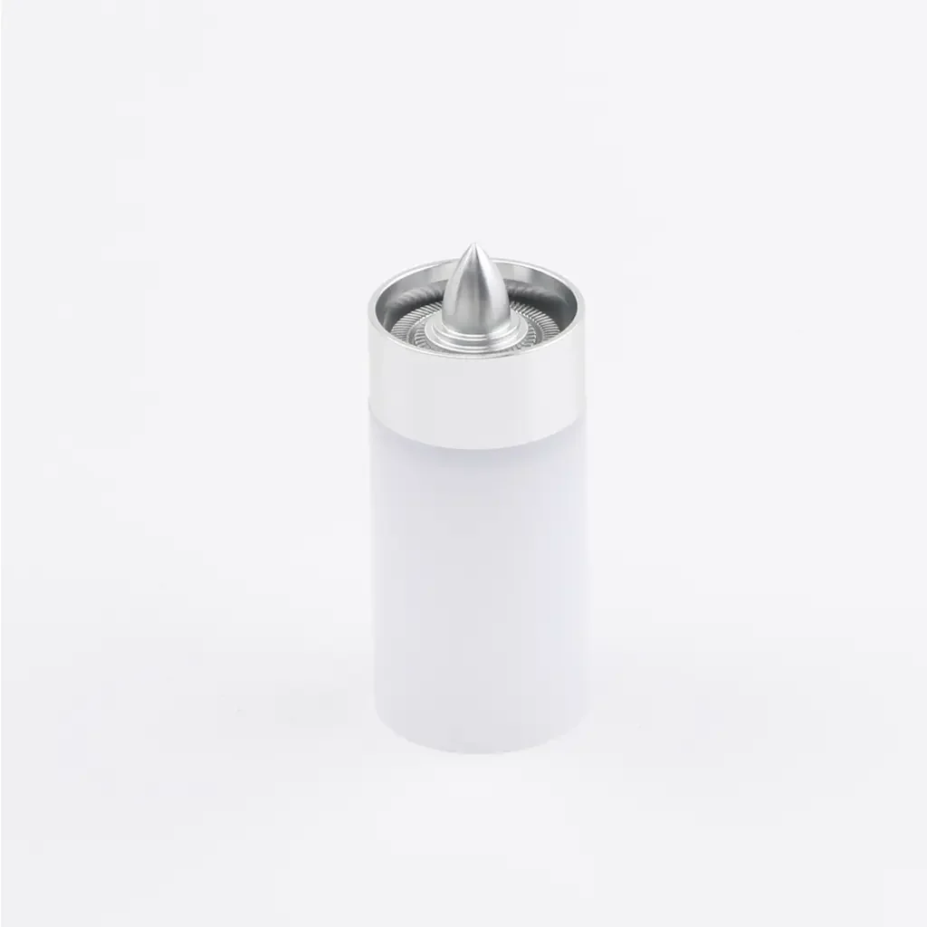RGB blade plug - Image 7