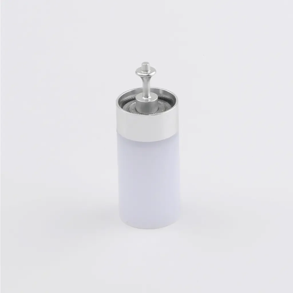RGB blade plug - Image 8