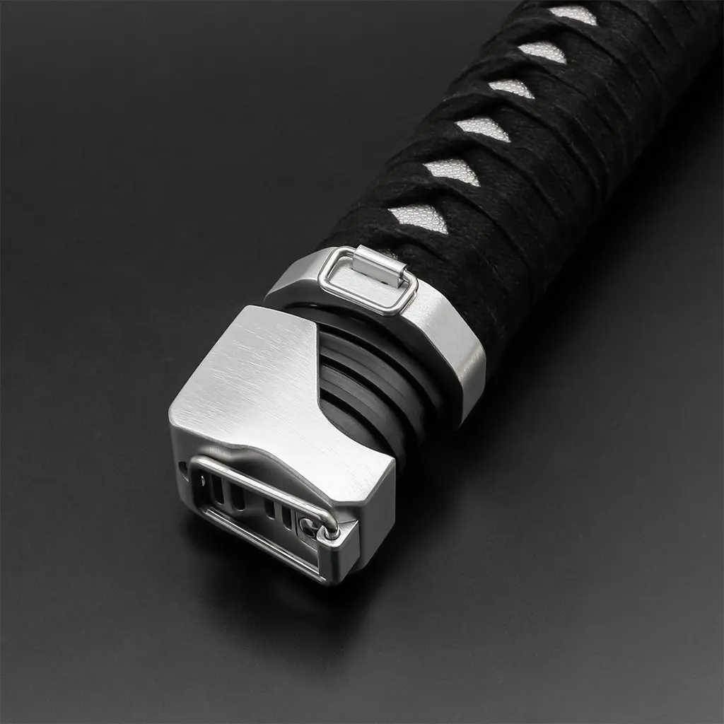 Ronin - Image 10
