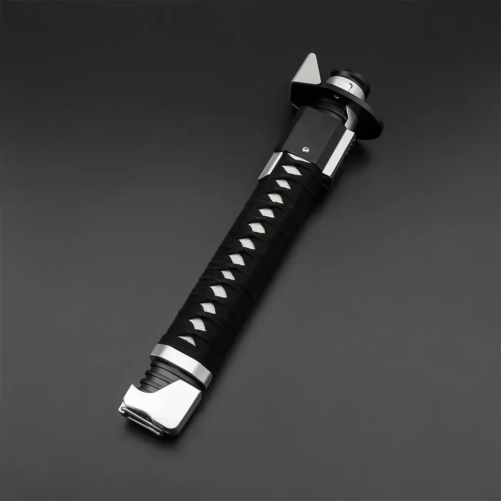 Ronin - Image 11