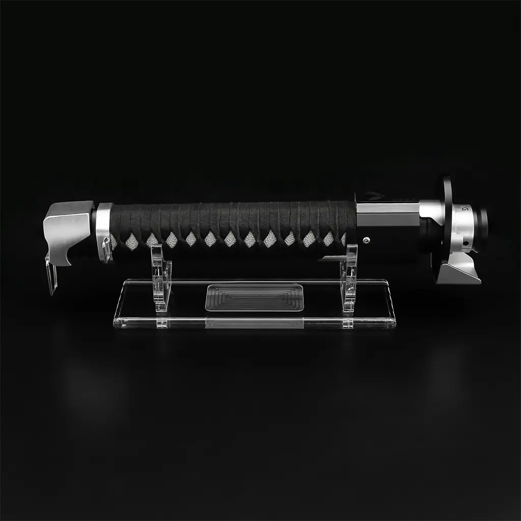 Ronin - Image 12