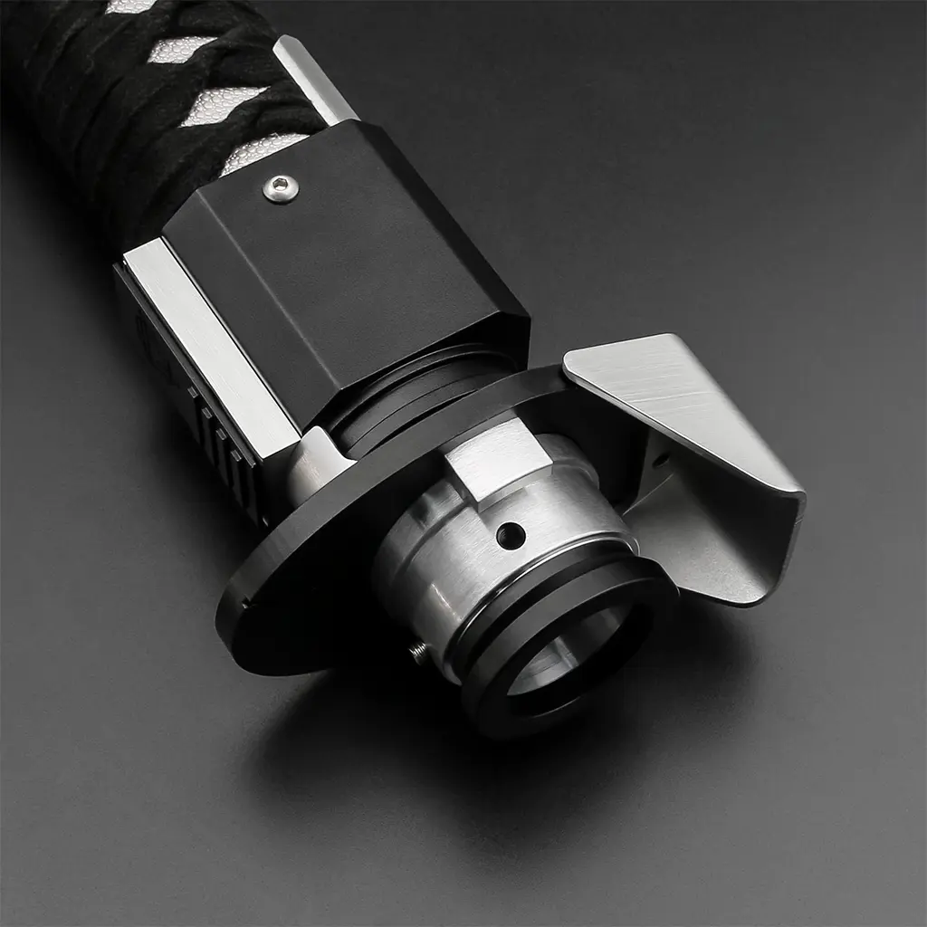 Ronin - Image 9