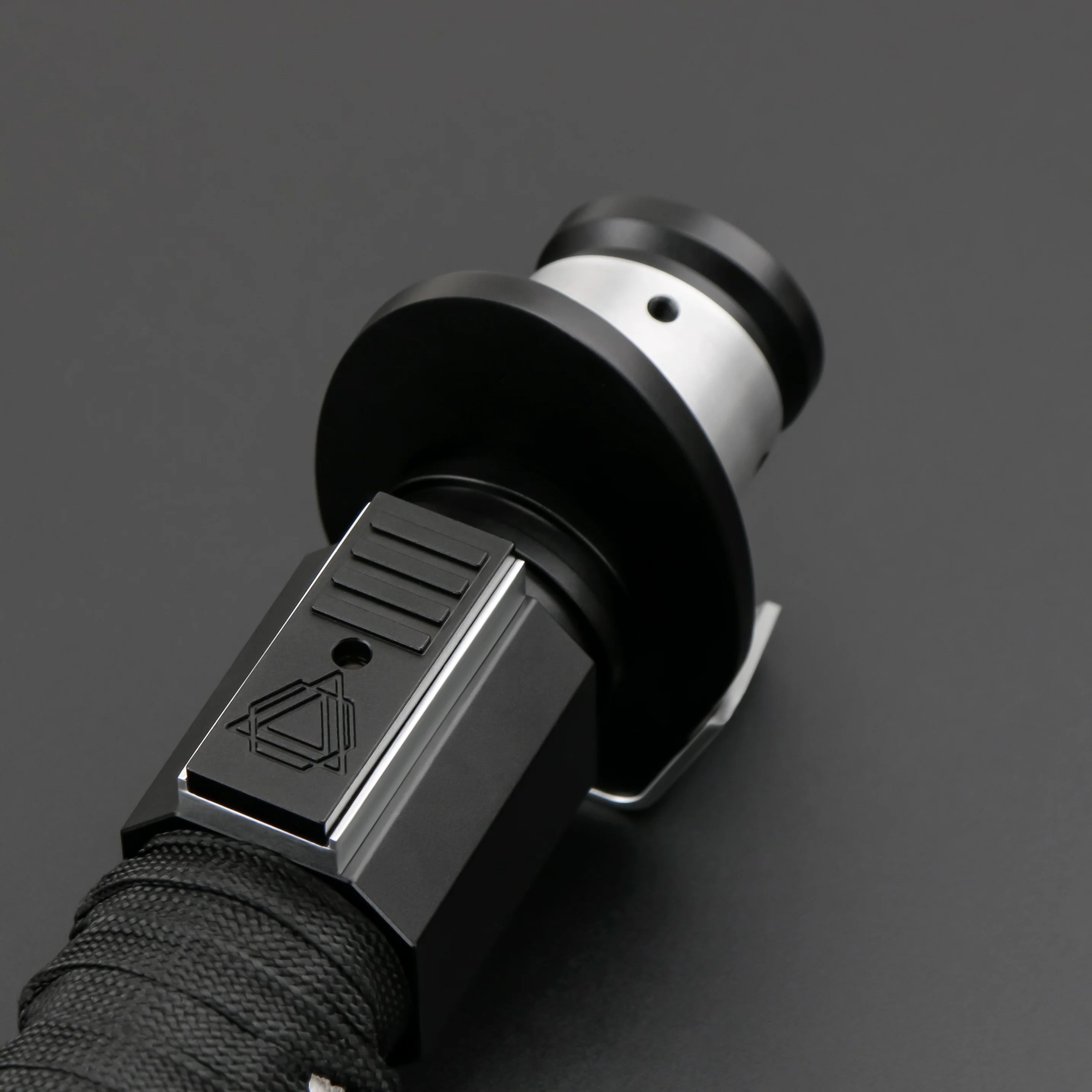 Ronin SE - Image 10