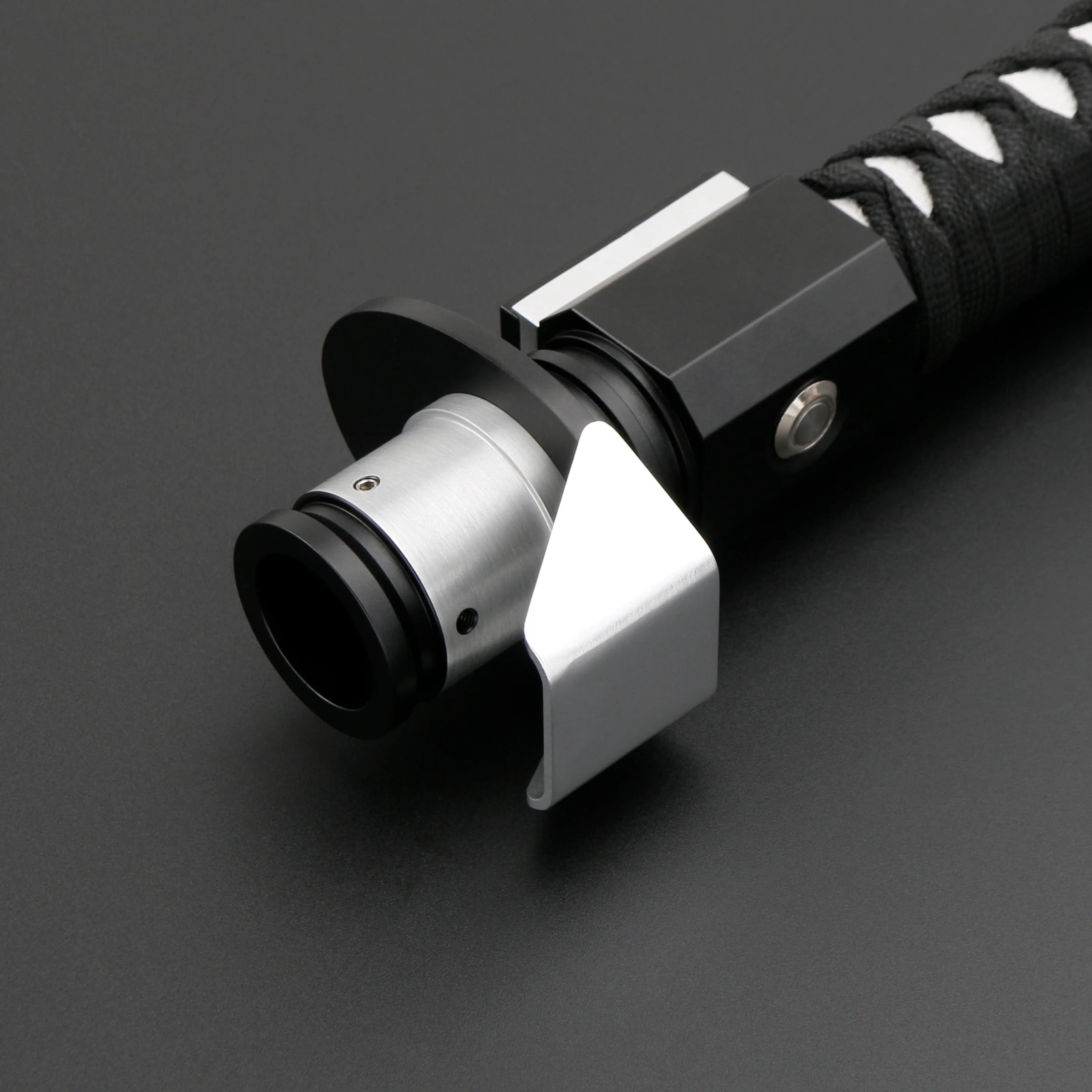 Ronin SE - Image 11