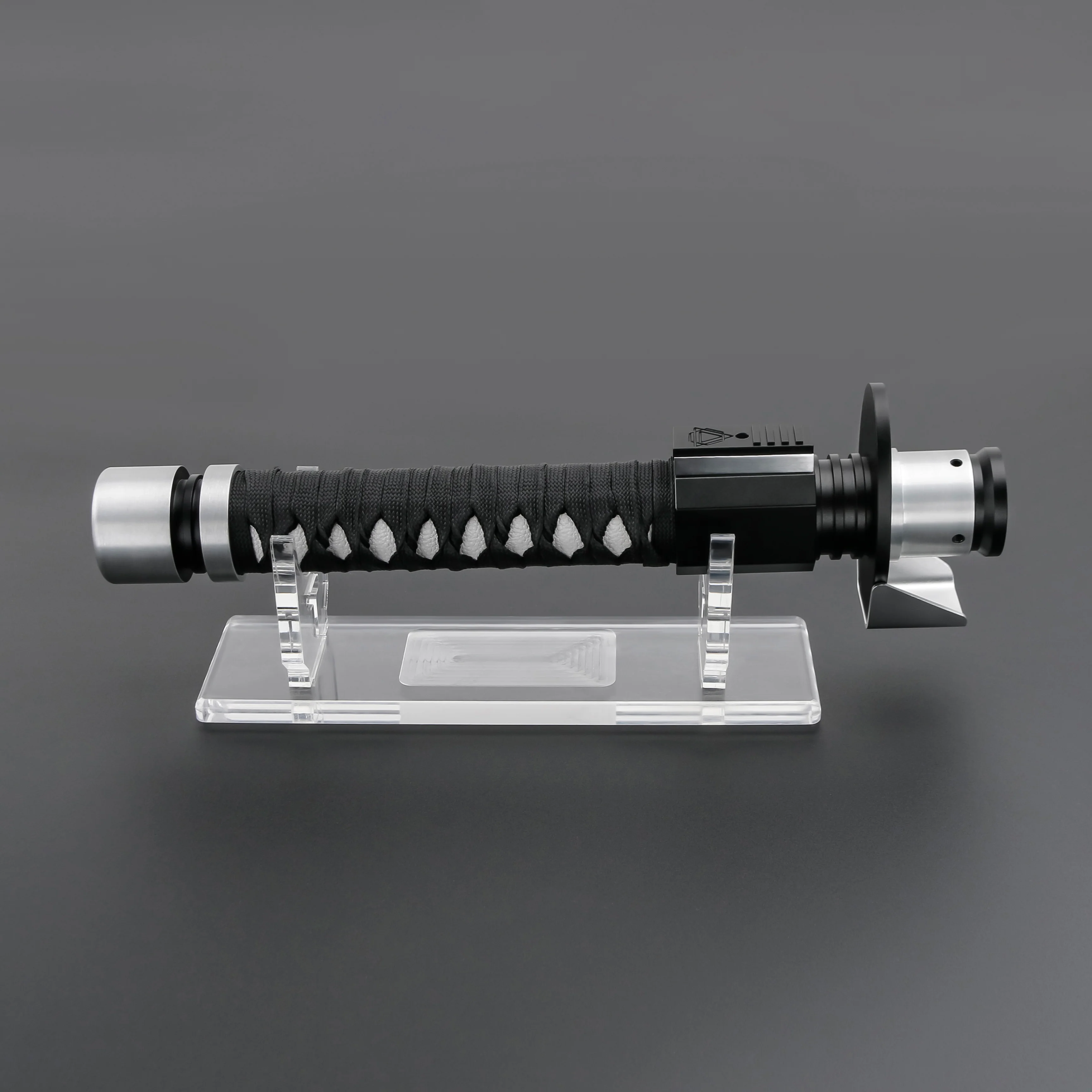 Ronin SE - Image 13