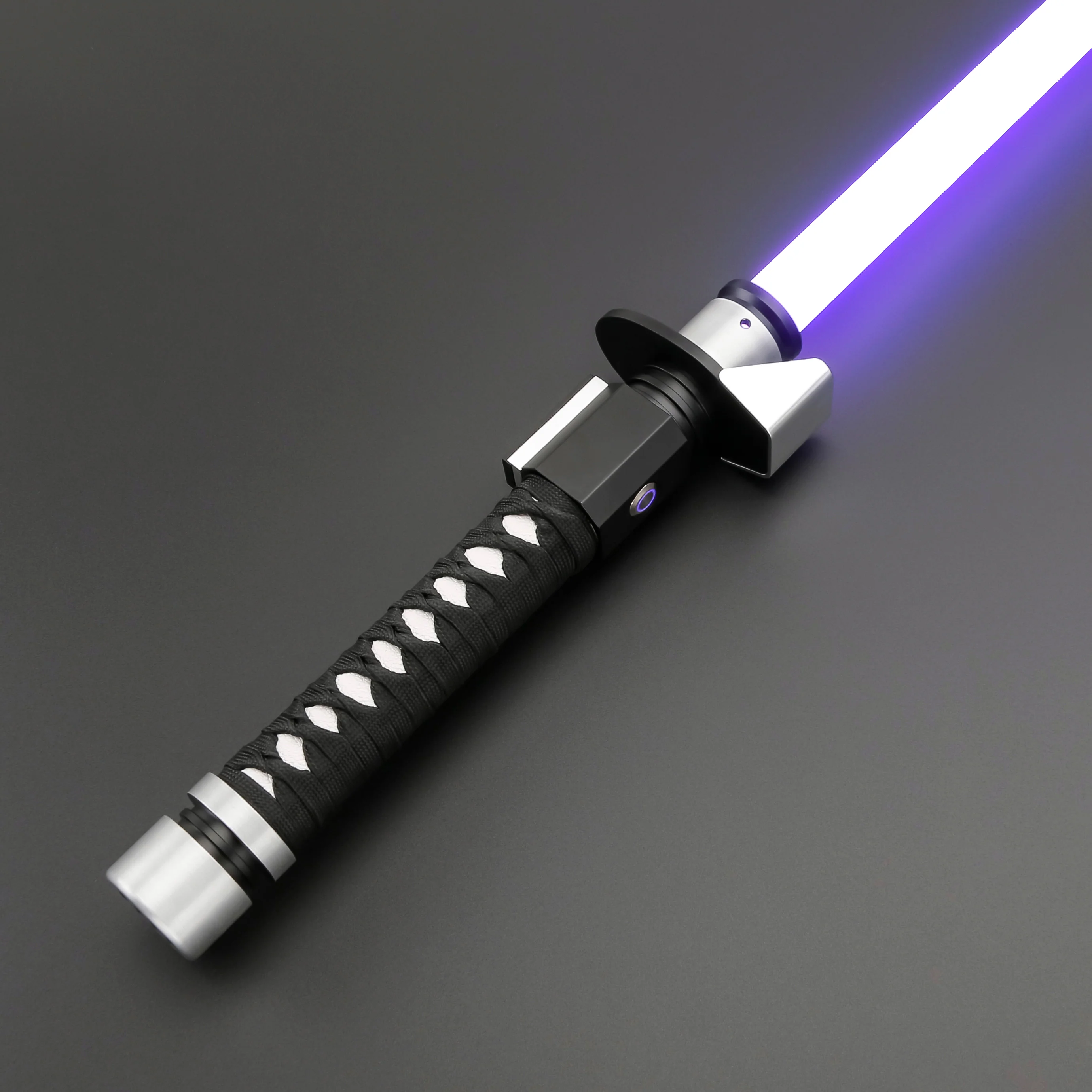 Ronin SE - Image 6
