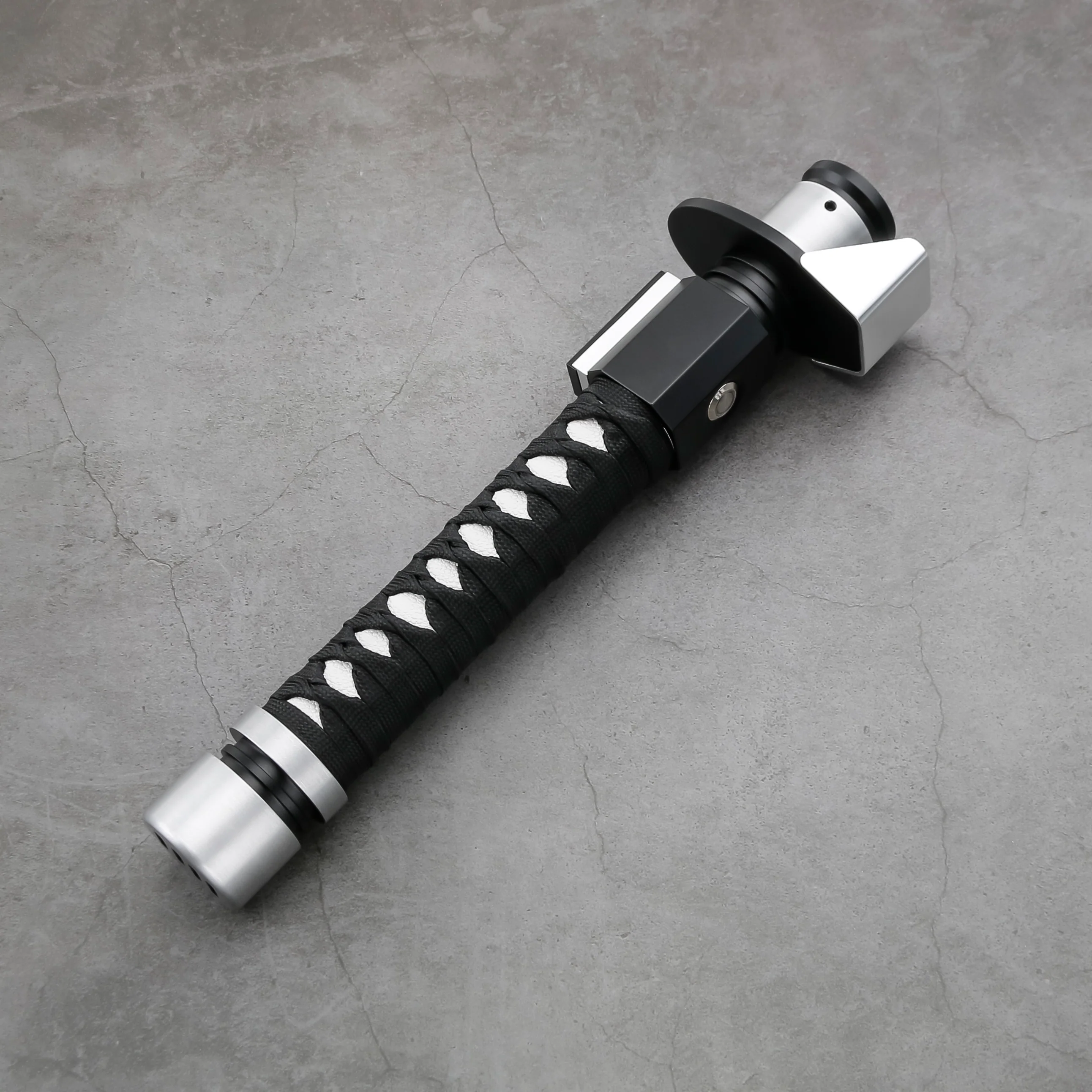 Ronin SE - Image 8