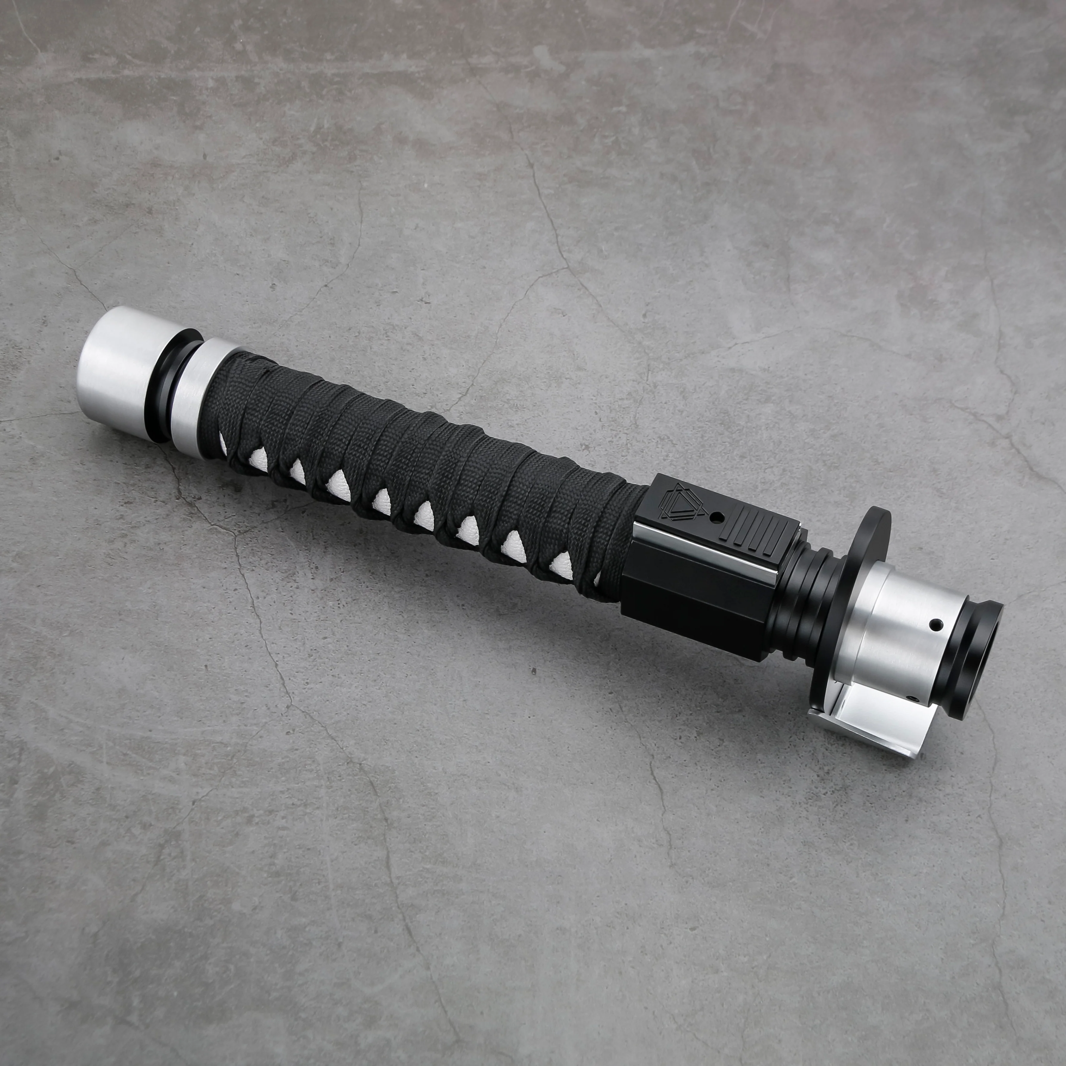 Ronin SE - Image 9