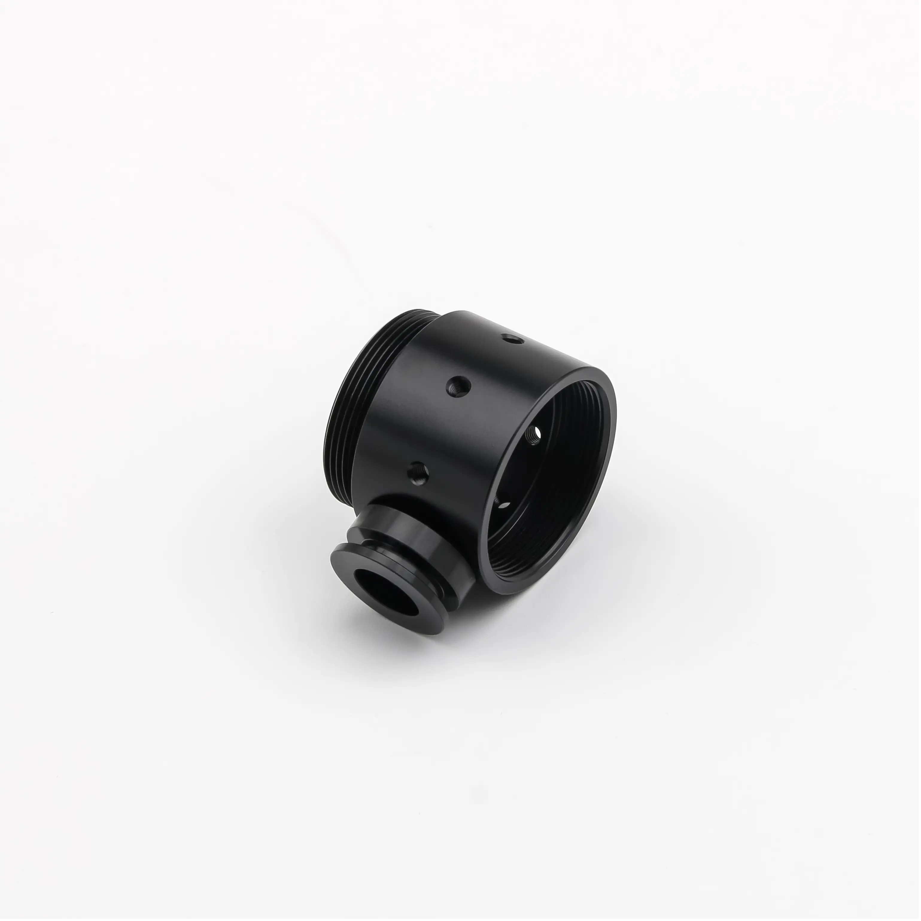Covertec wheel clip - Image 5