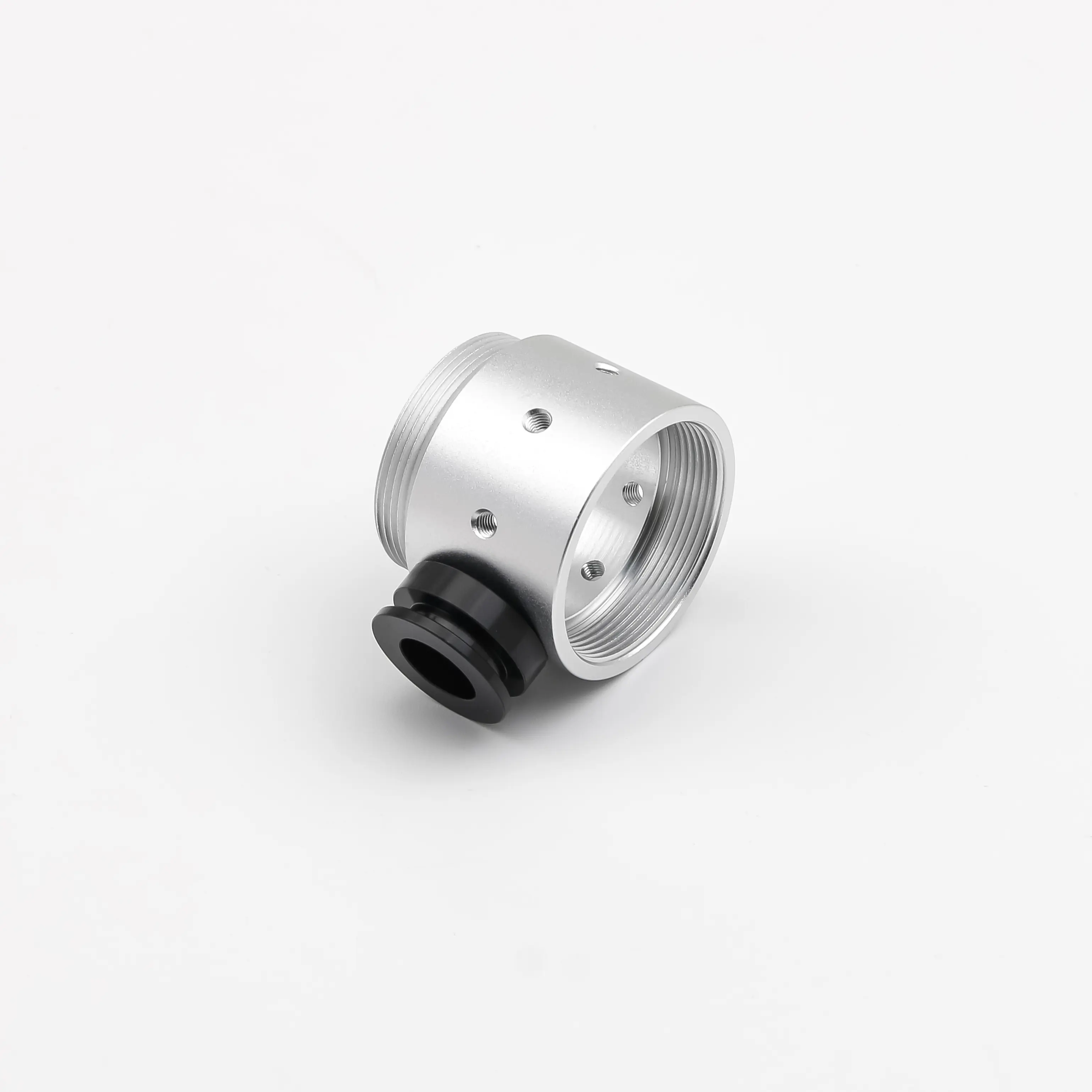 Covertec wheel clip - Image 7