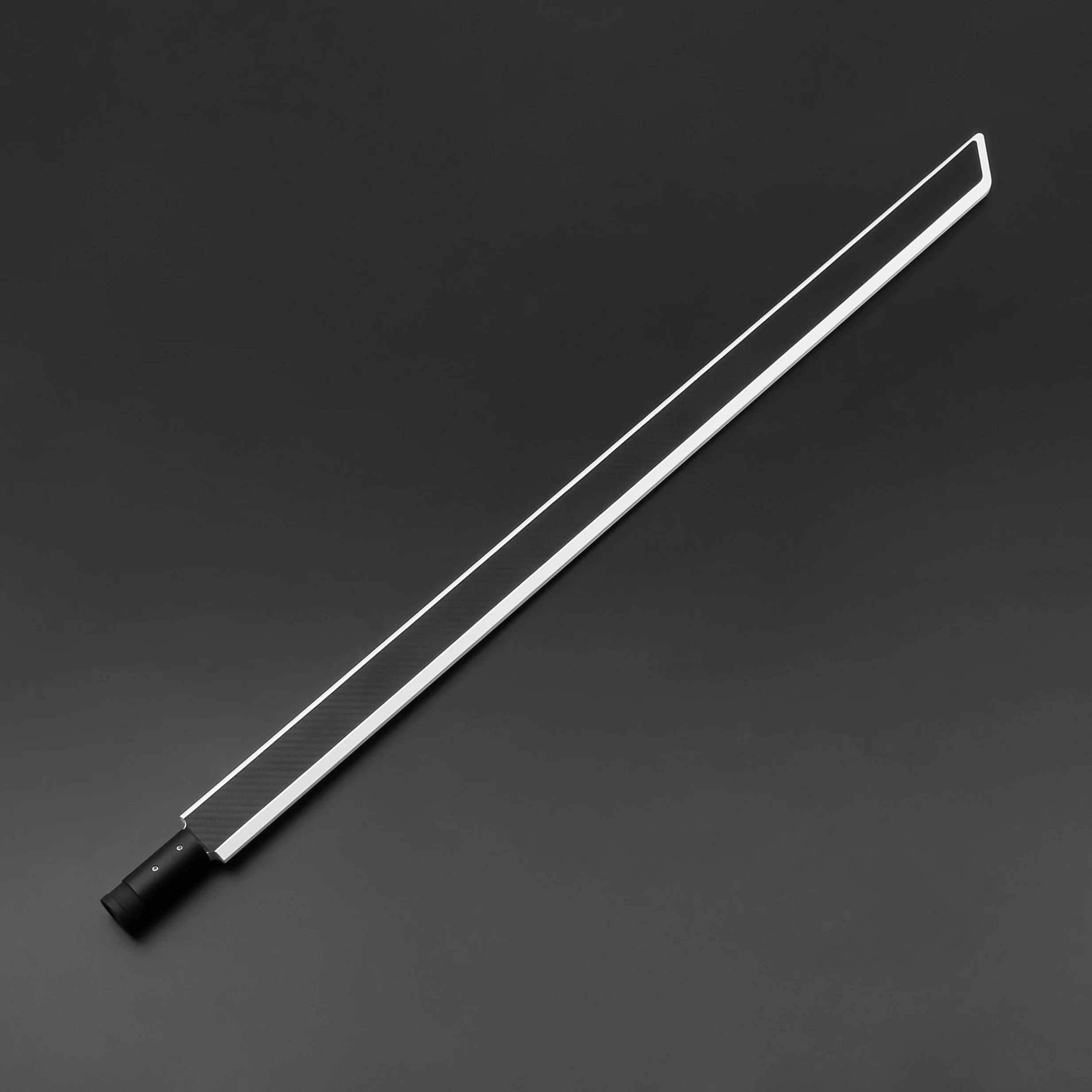 Ronin - Image 14