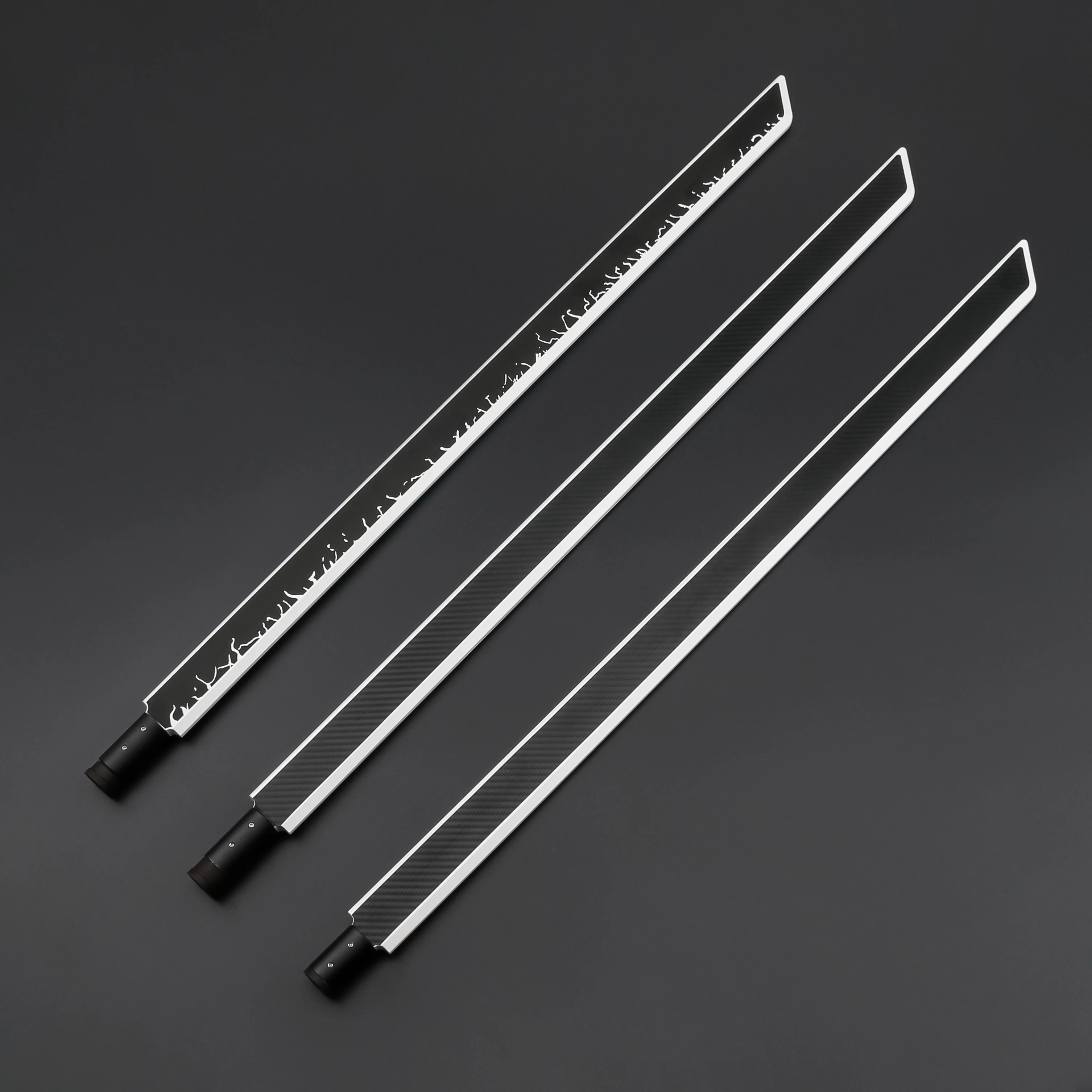 Saber flat blade - Image 10