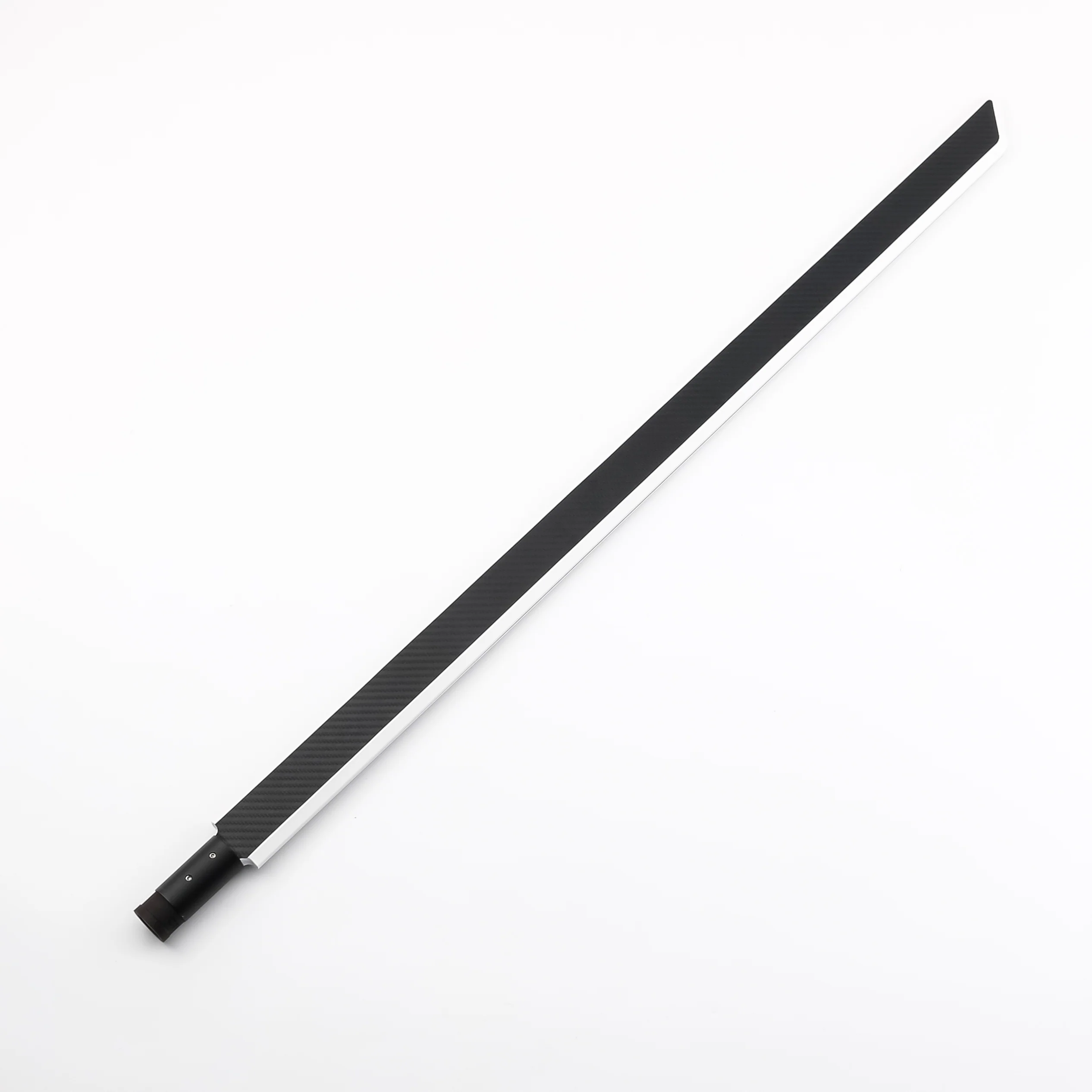 Saber flat blade - Image 11