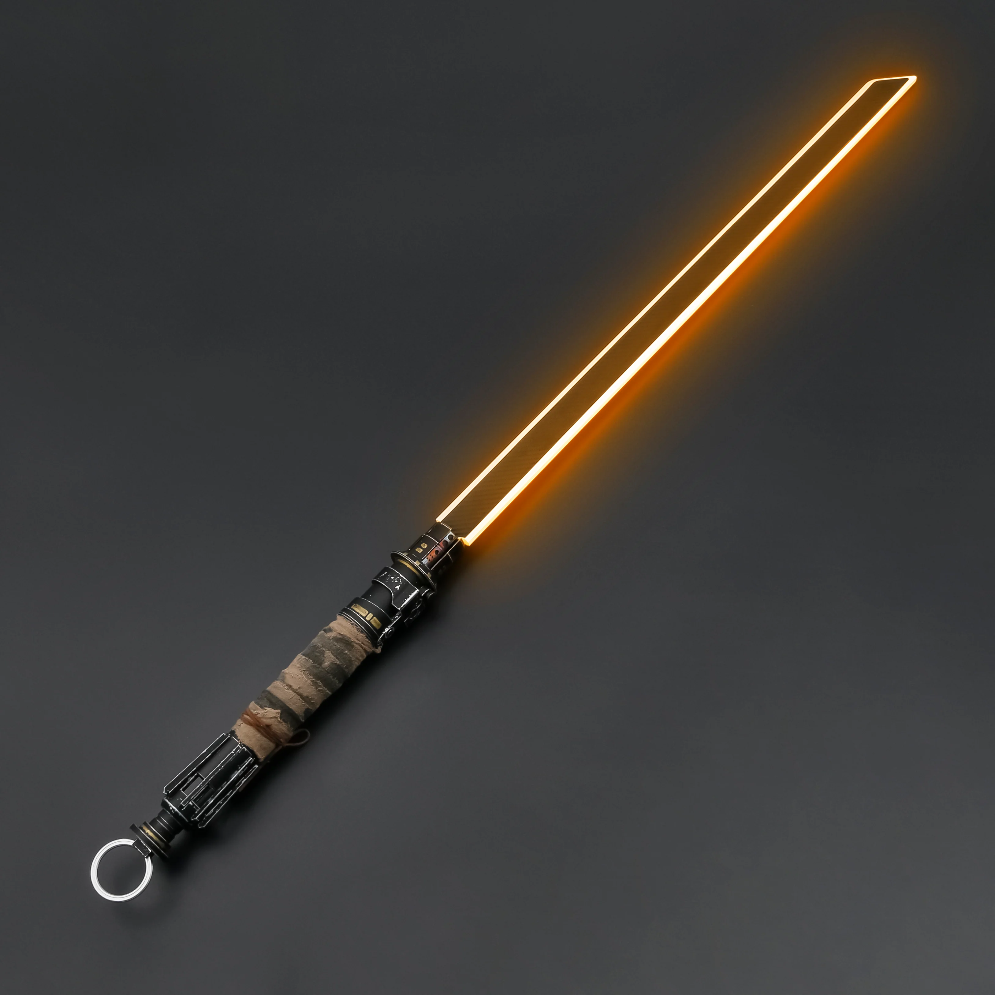 Saber flat blade - Image 2