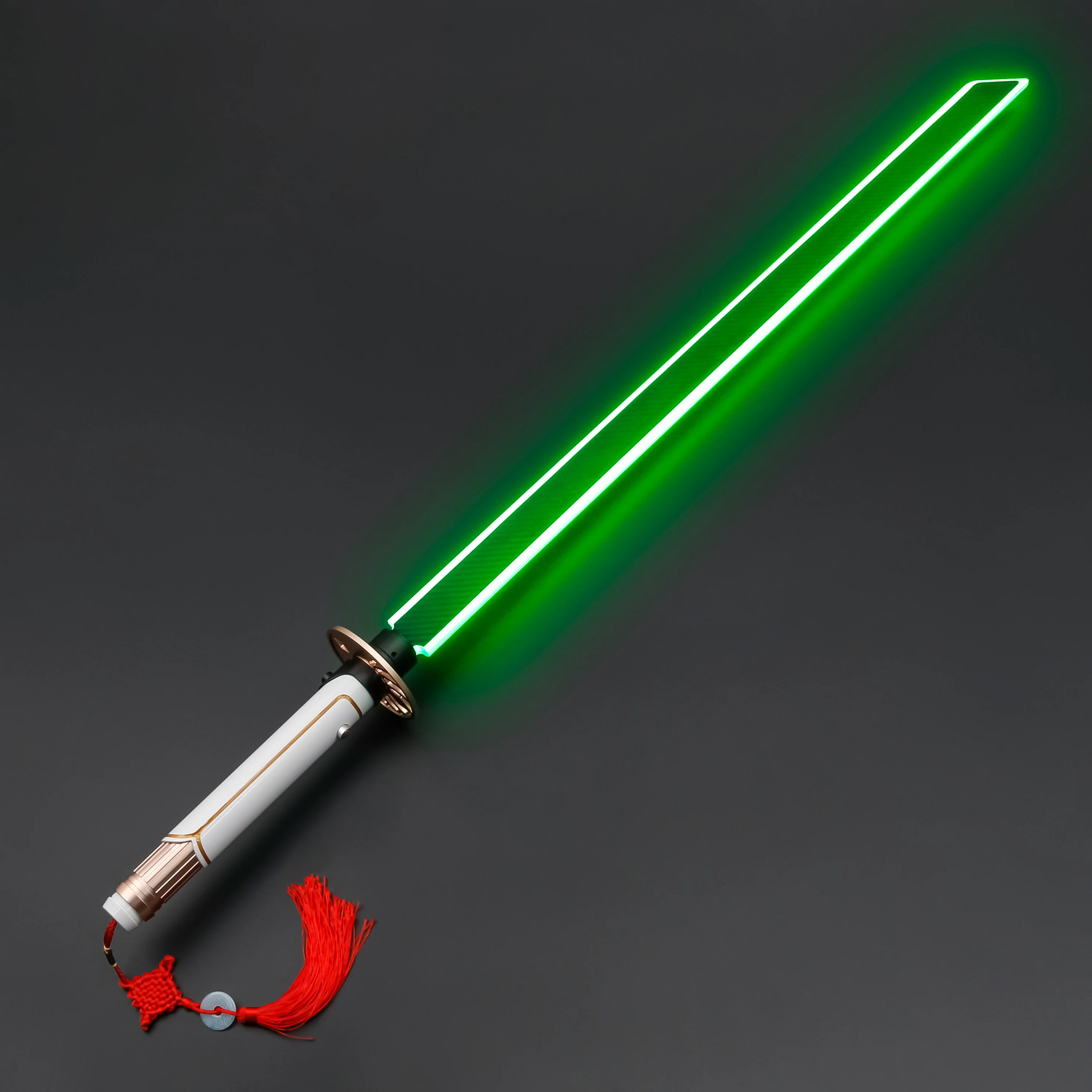 Saber flat blade - Image 4