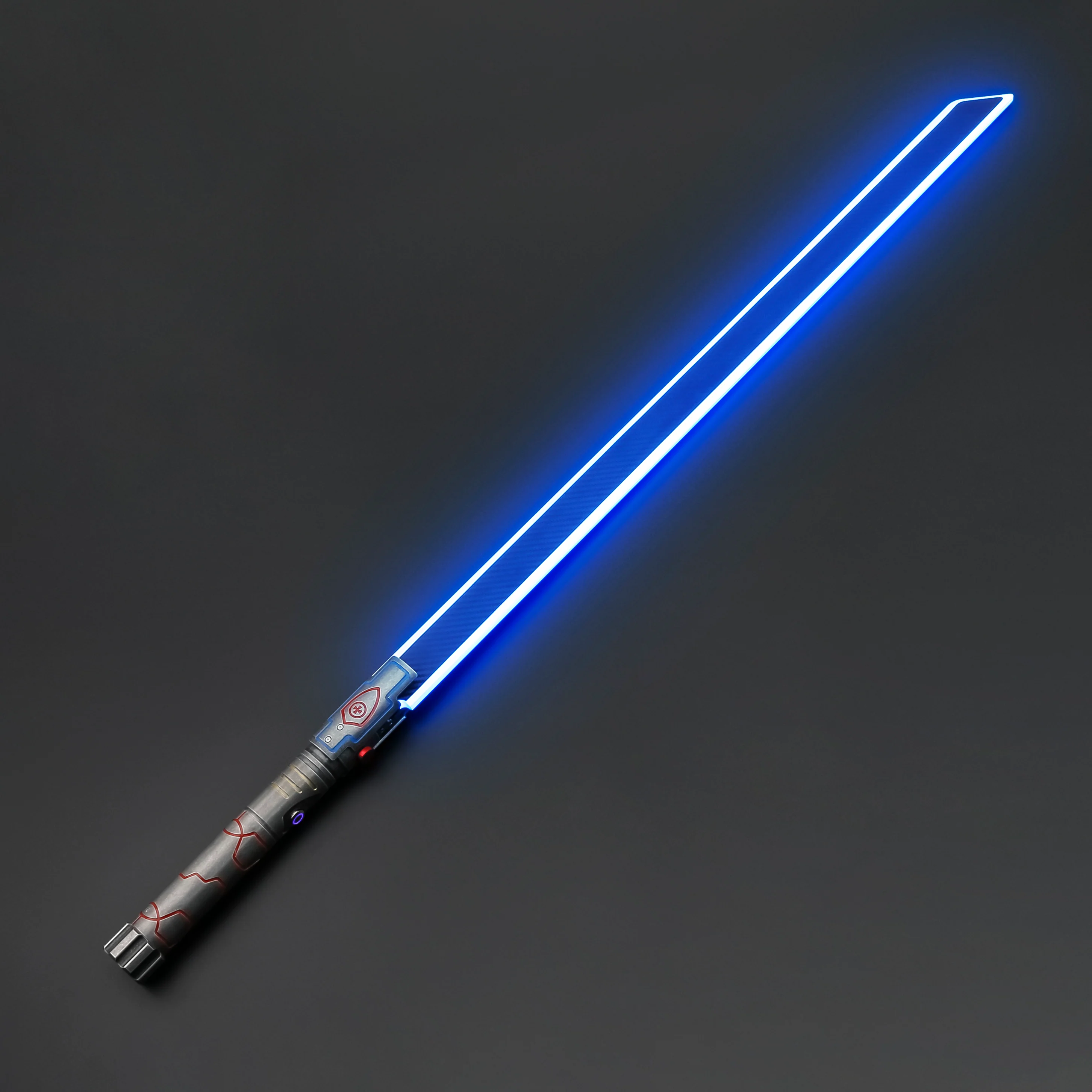 Saber flat blade - Image 5