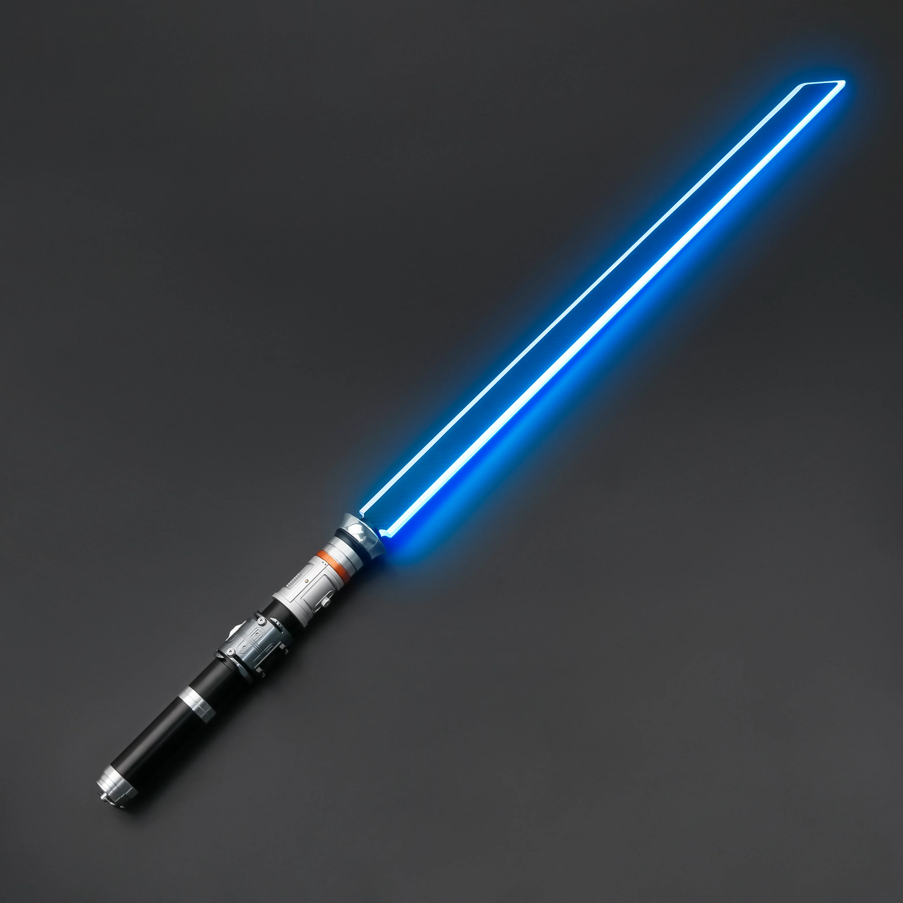 Saber flat blade - Image 6