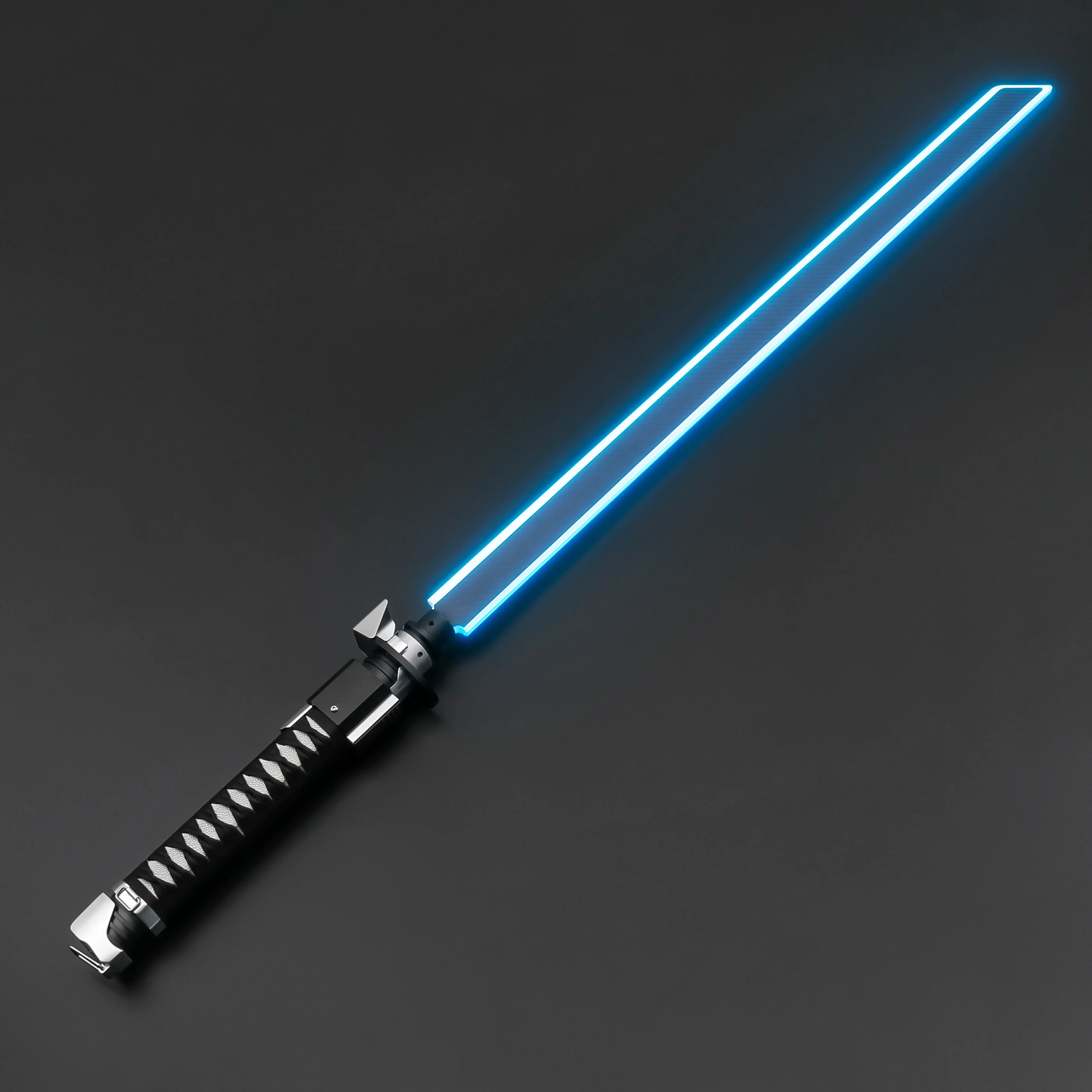 Saber flat blade - Image 7