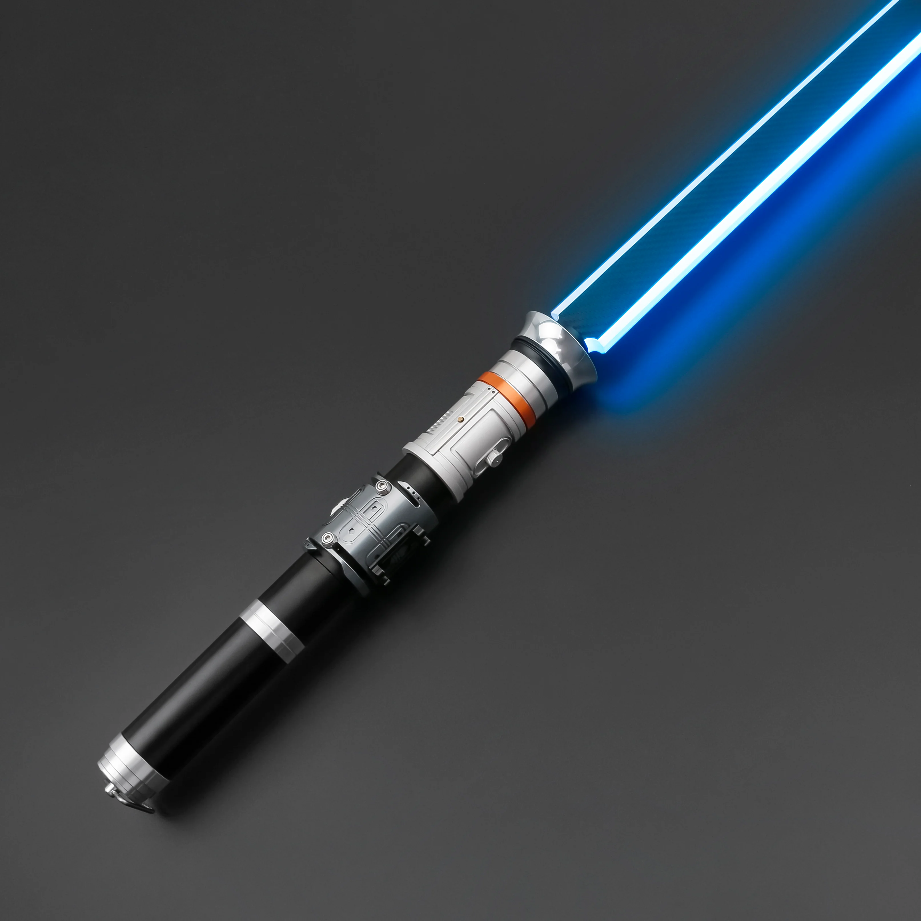 Saber flat blade - Image 8