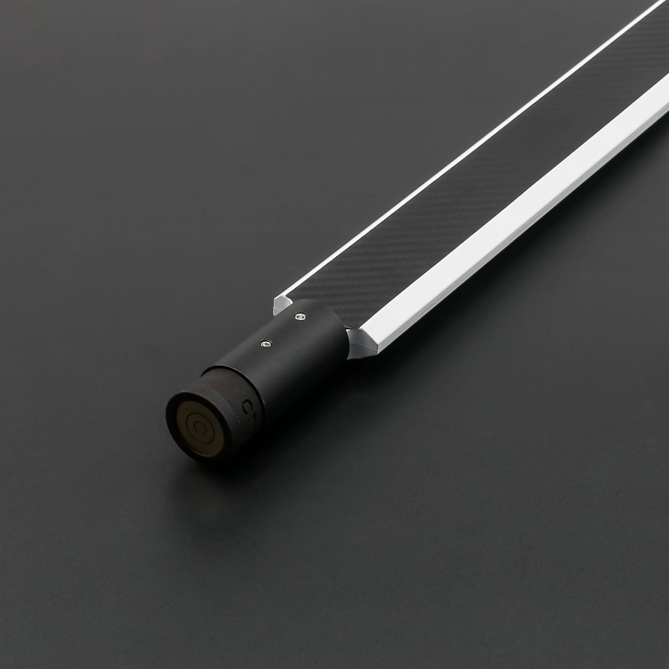 Ronin - Image 13