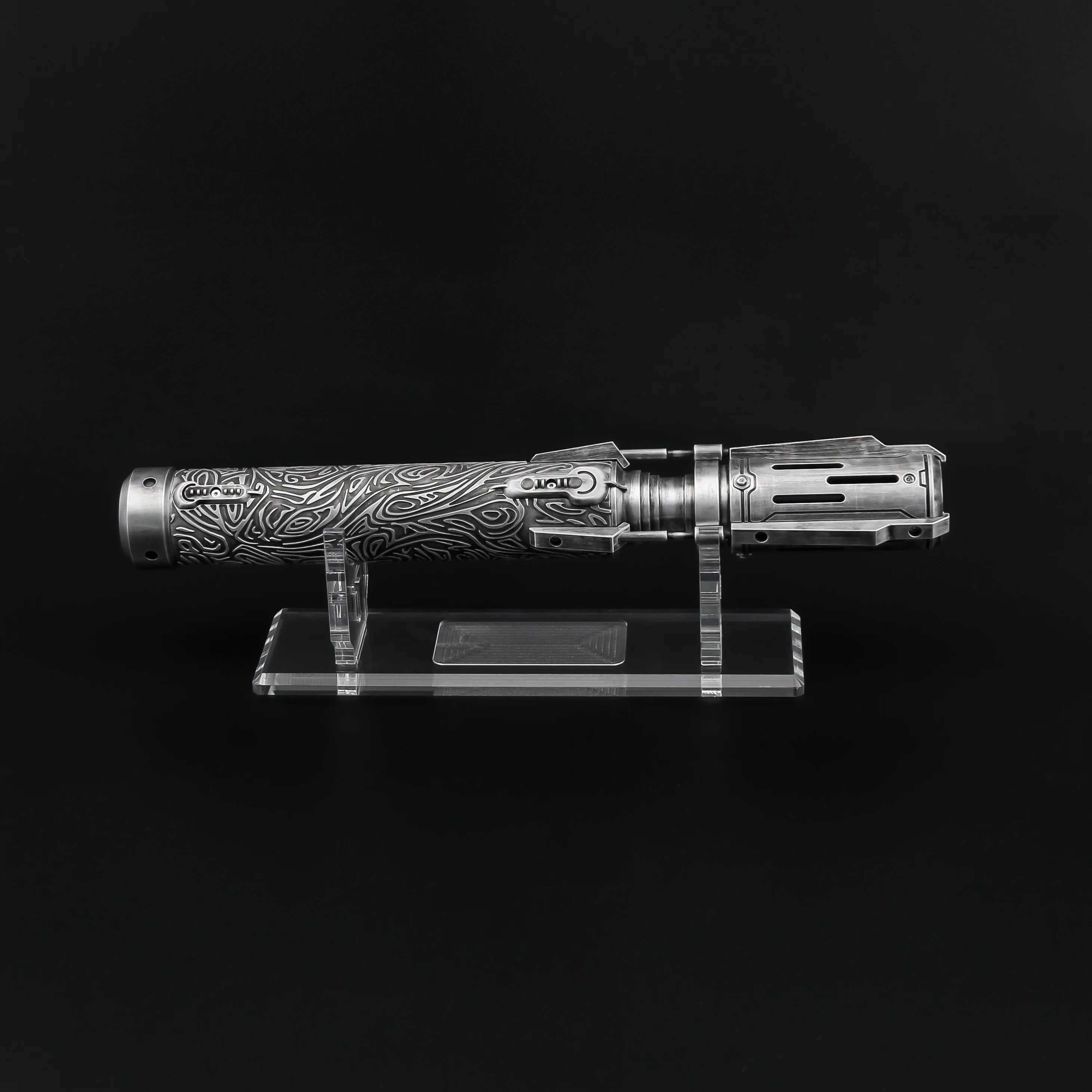 Satele Shan - Image 7