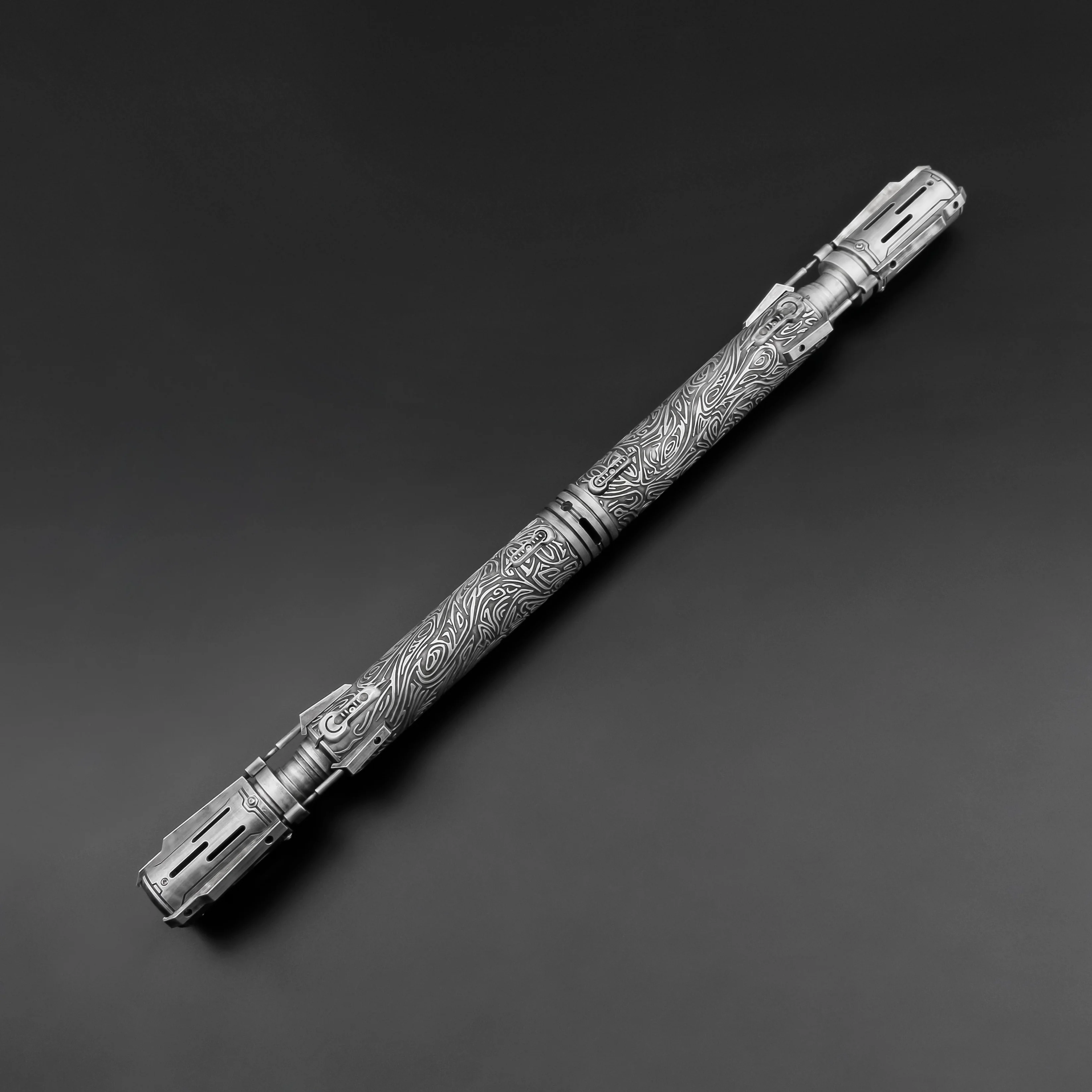 Satele Shan - Image 9