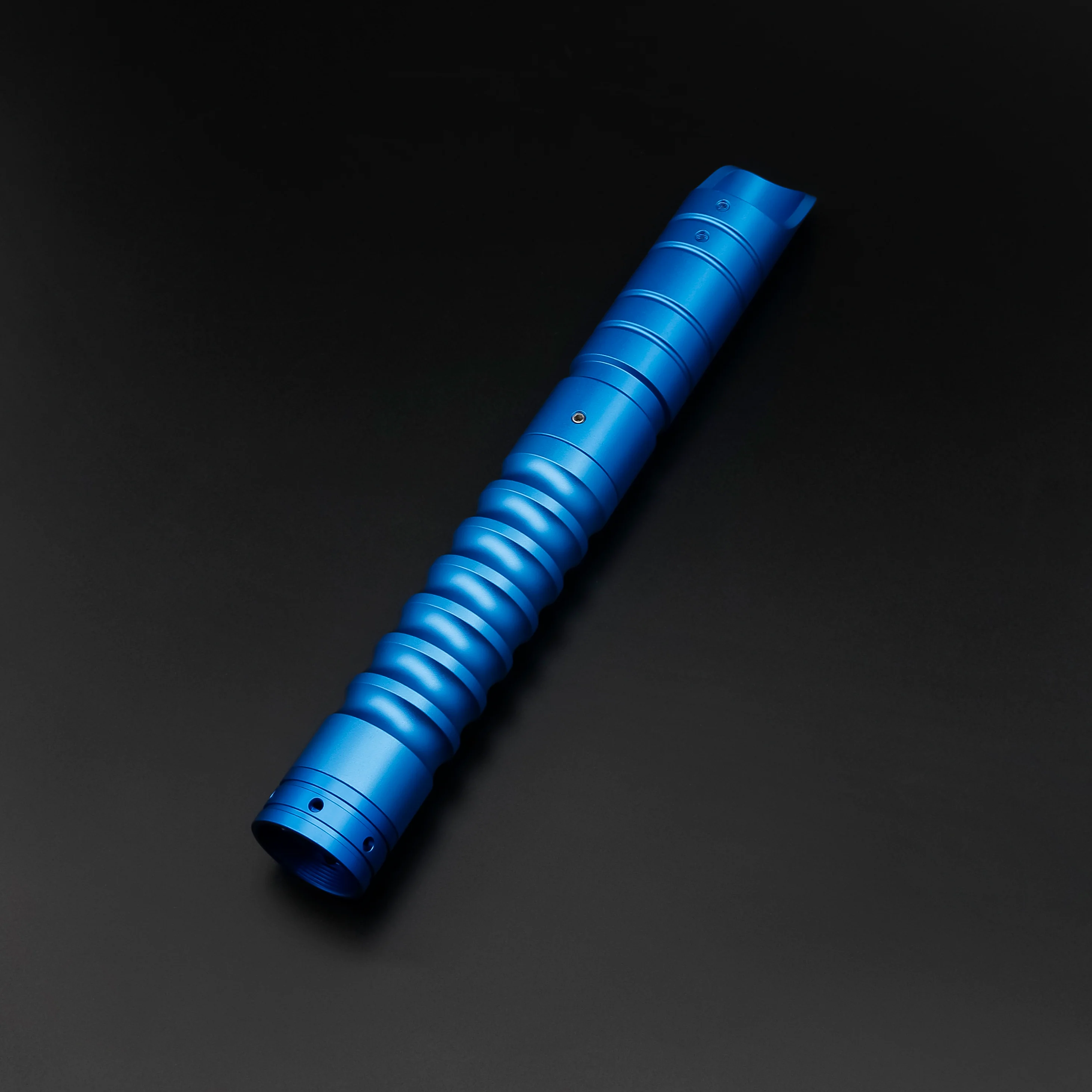 Sentinel - Image 5