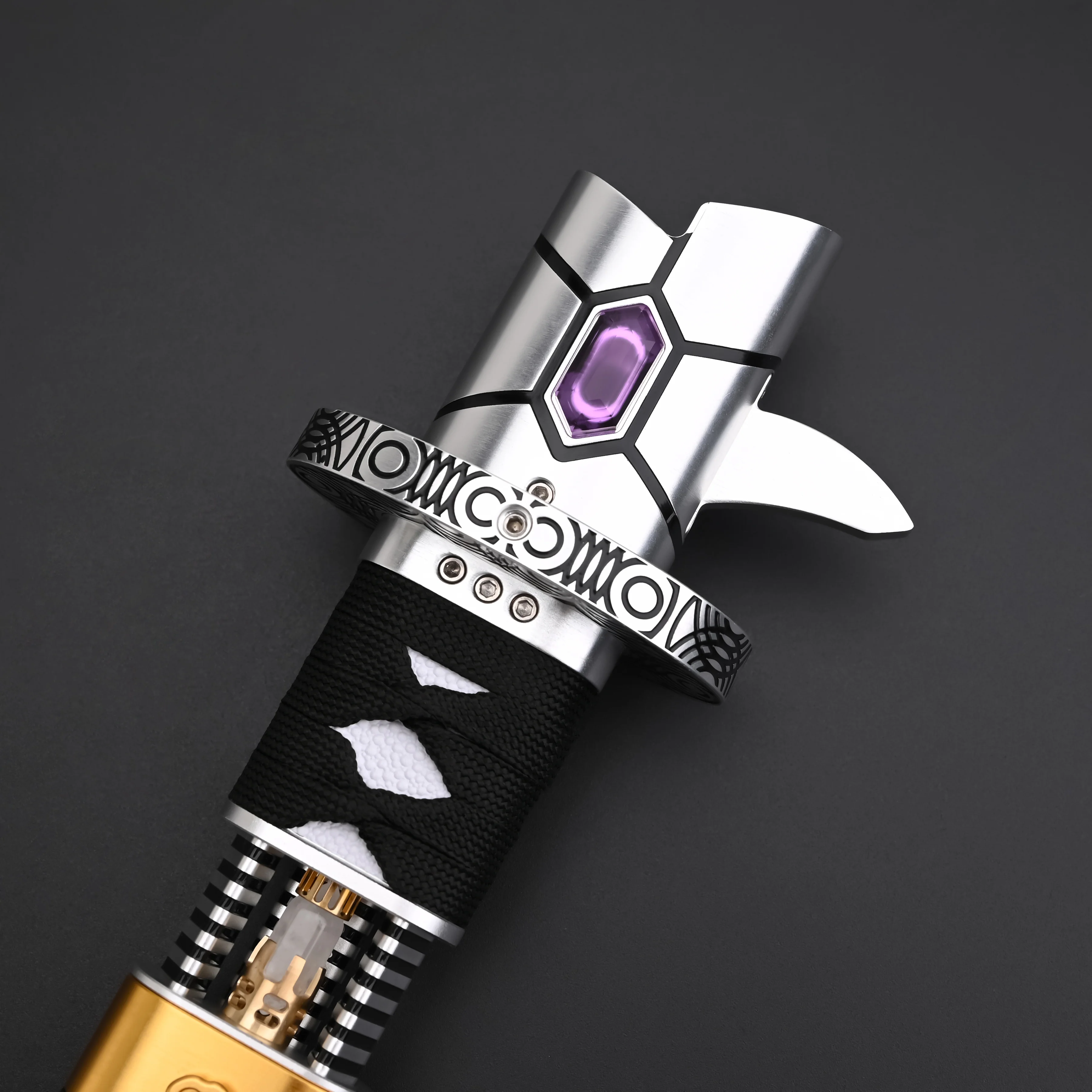 Shogun (Crystal) - Image 11