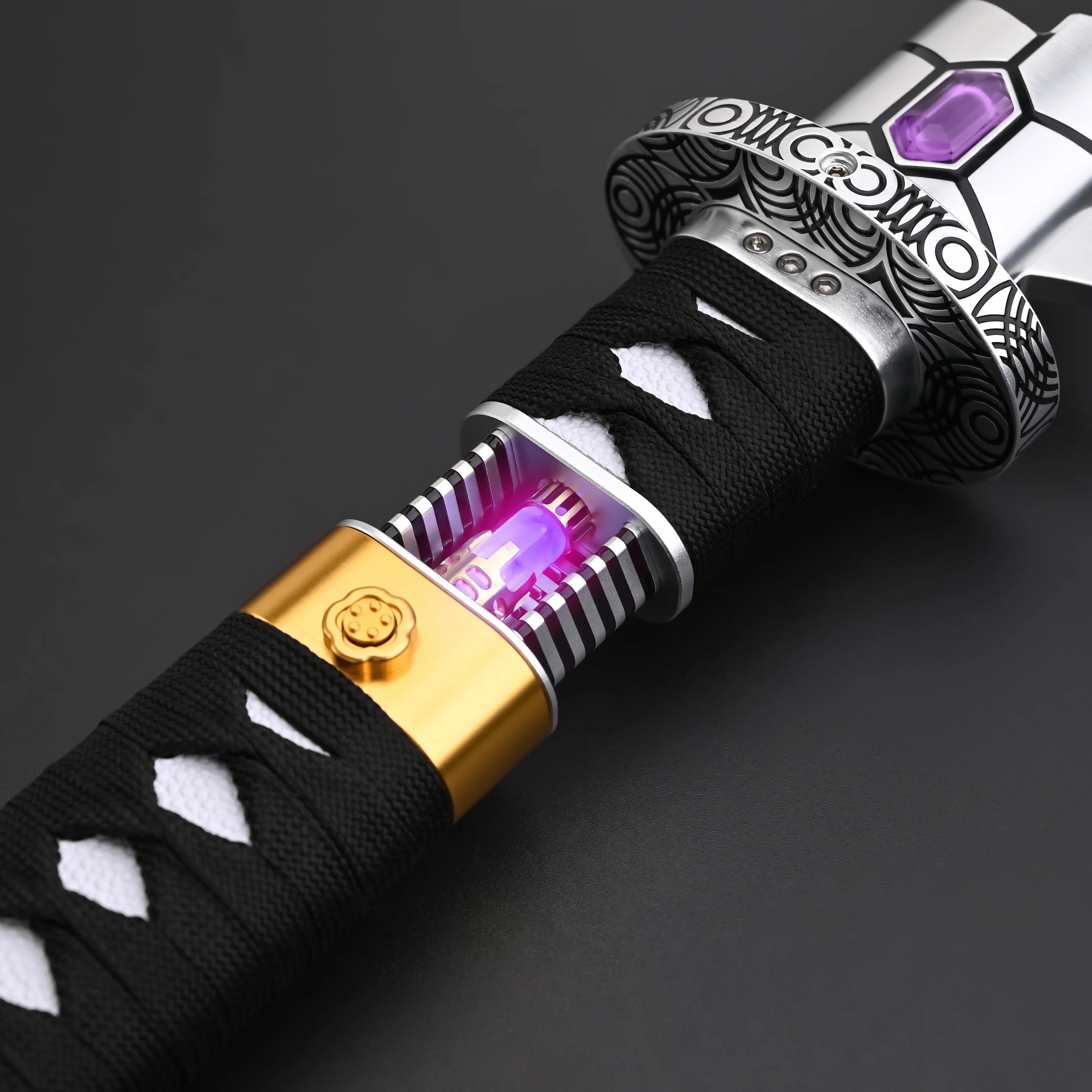 Shogun (Crystal) - Image 12