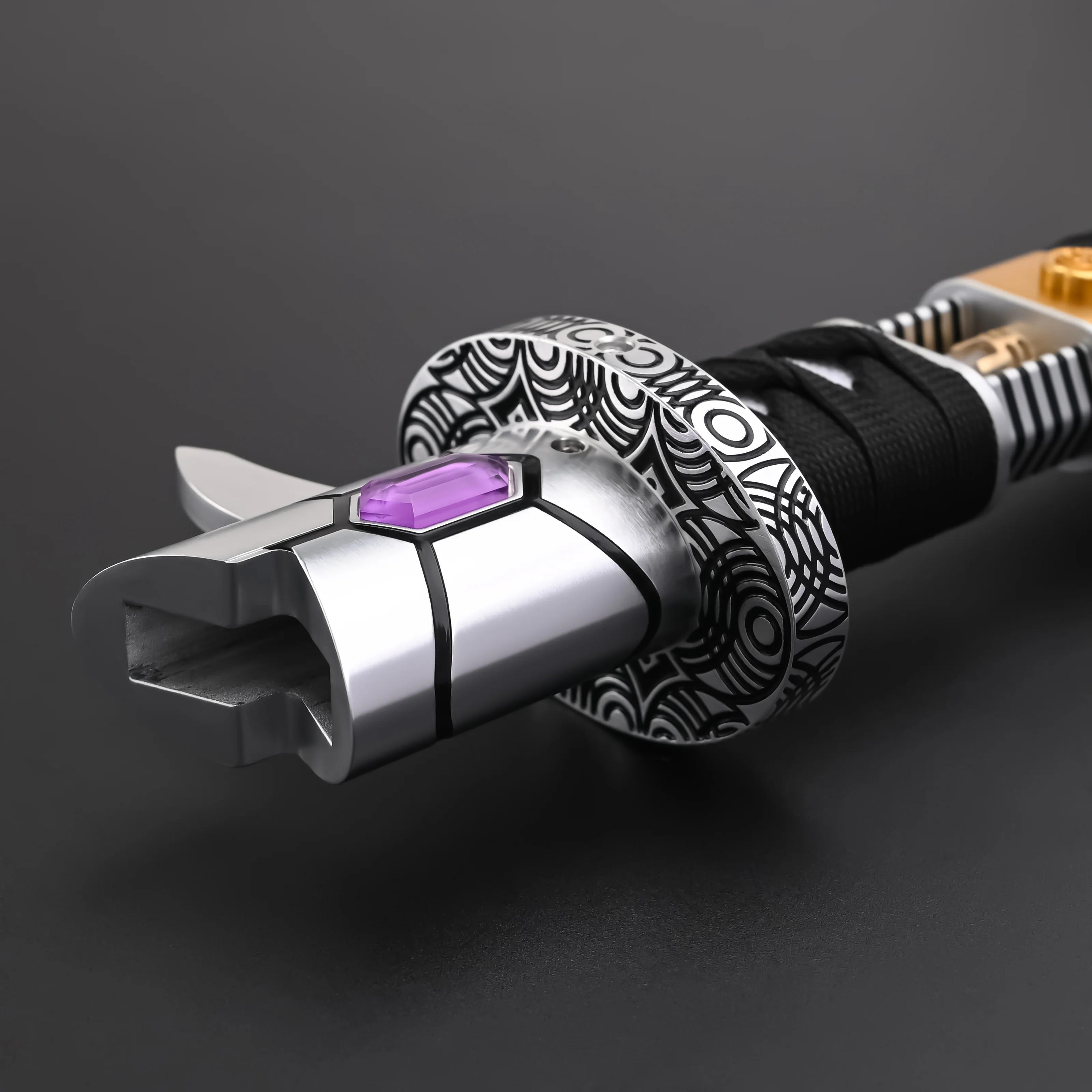 Shogun (Crystal) - Image 13