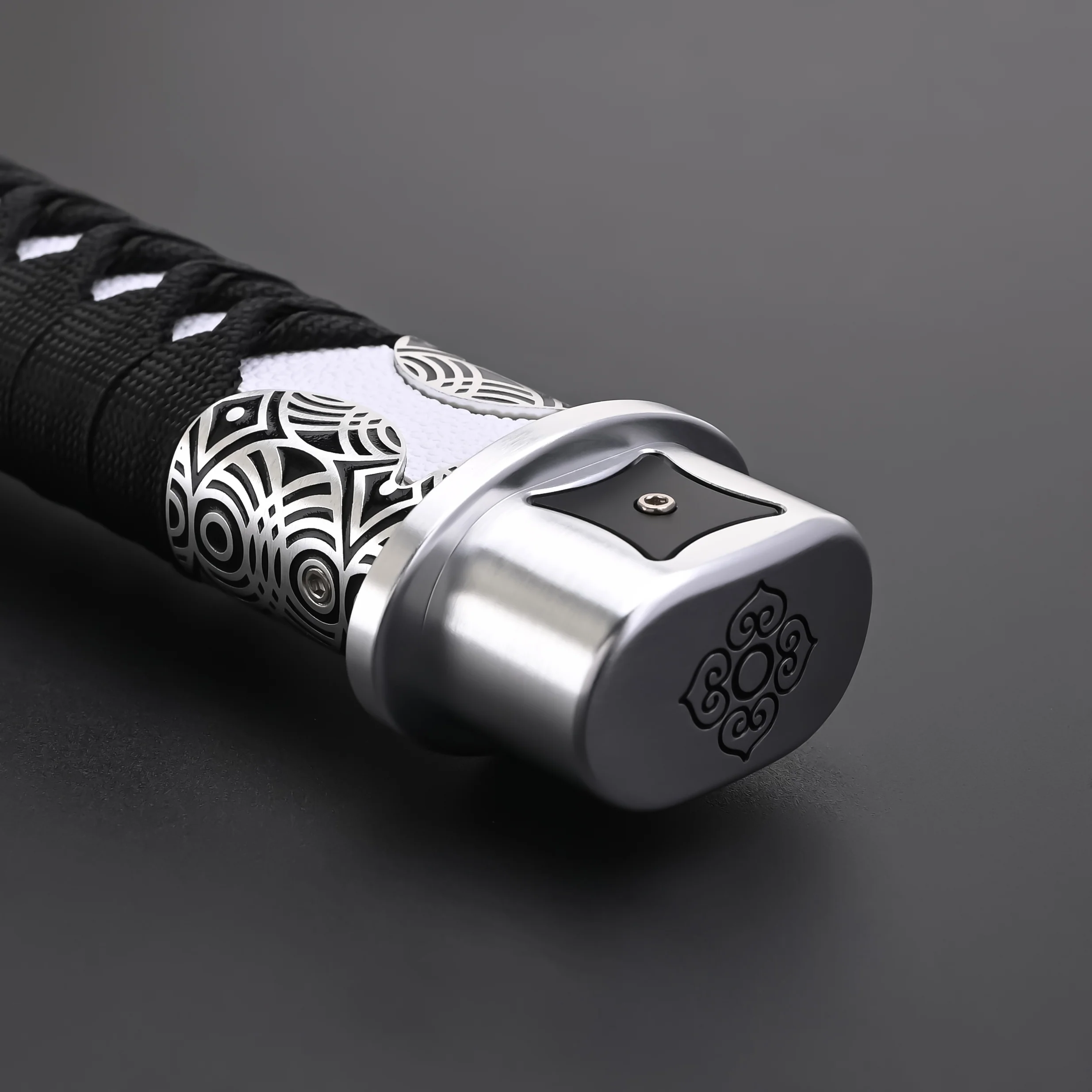 Shogun (Crystal) - Image 14