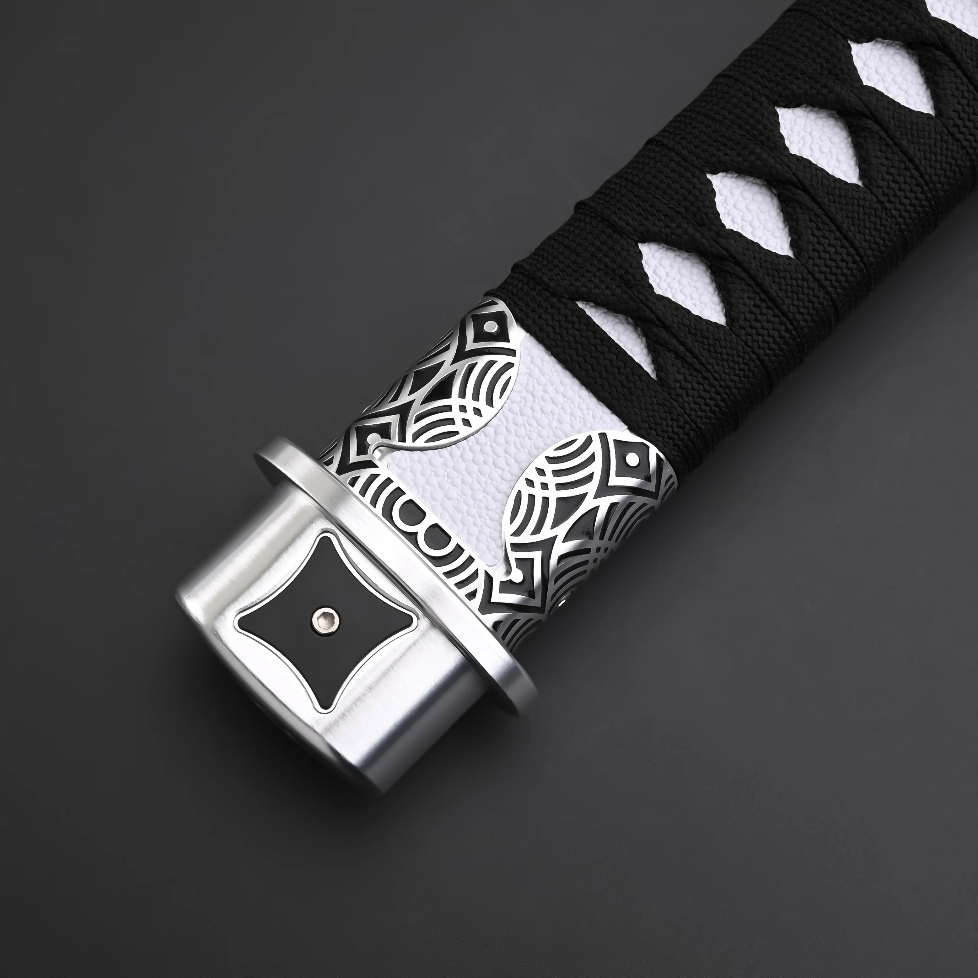 Shogun (Crystal) - Image 15