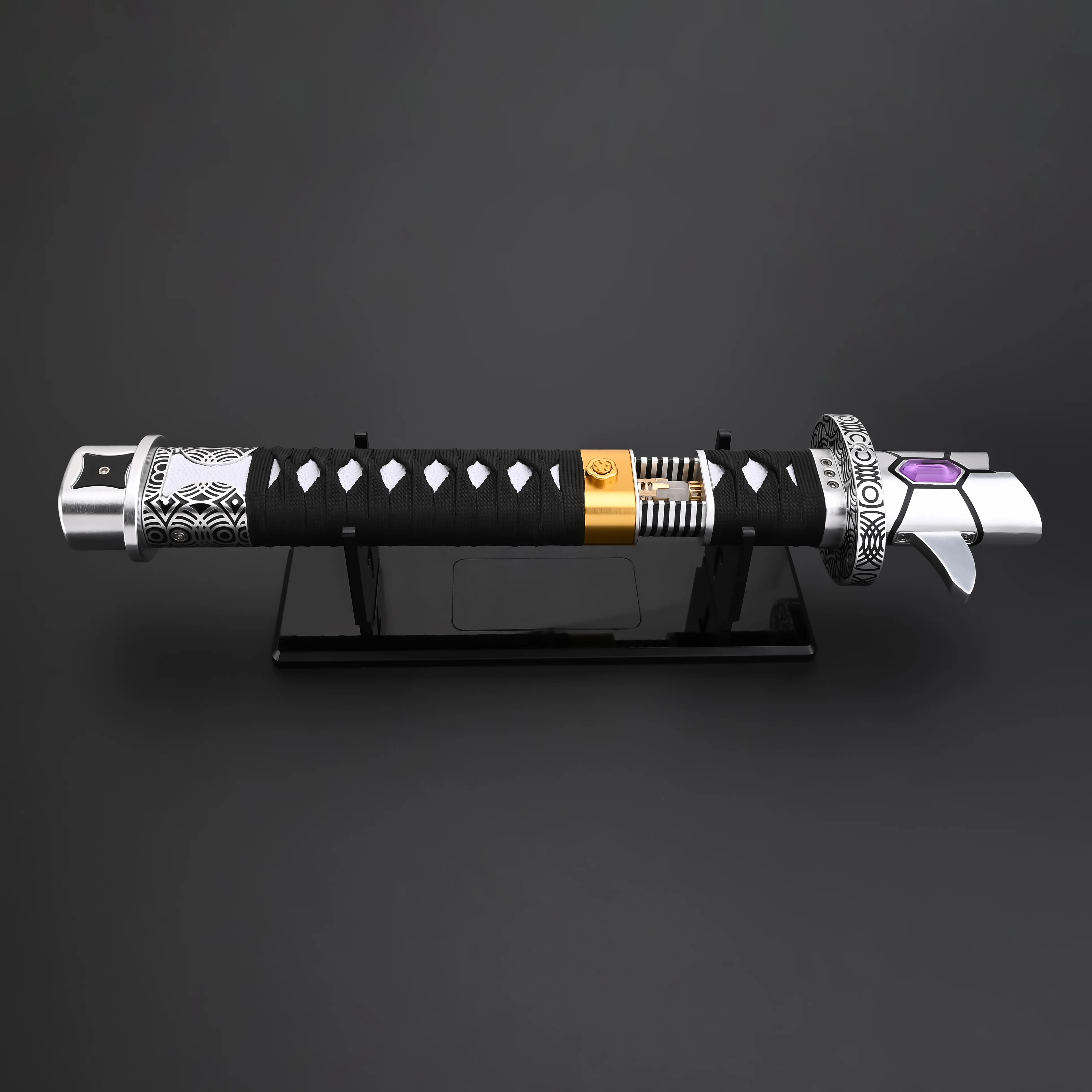 Shogun (Crystal) - Image 16