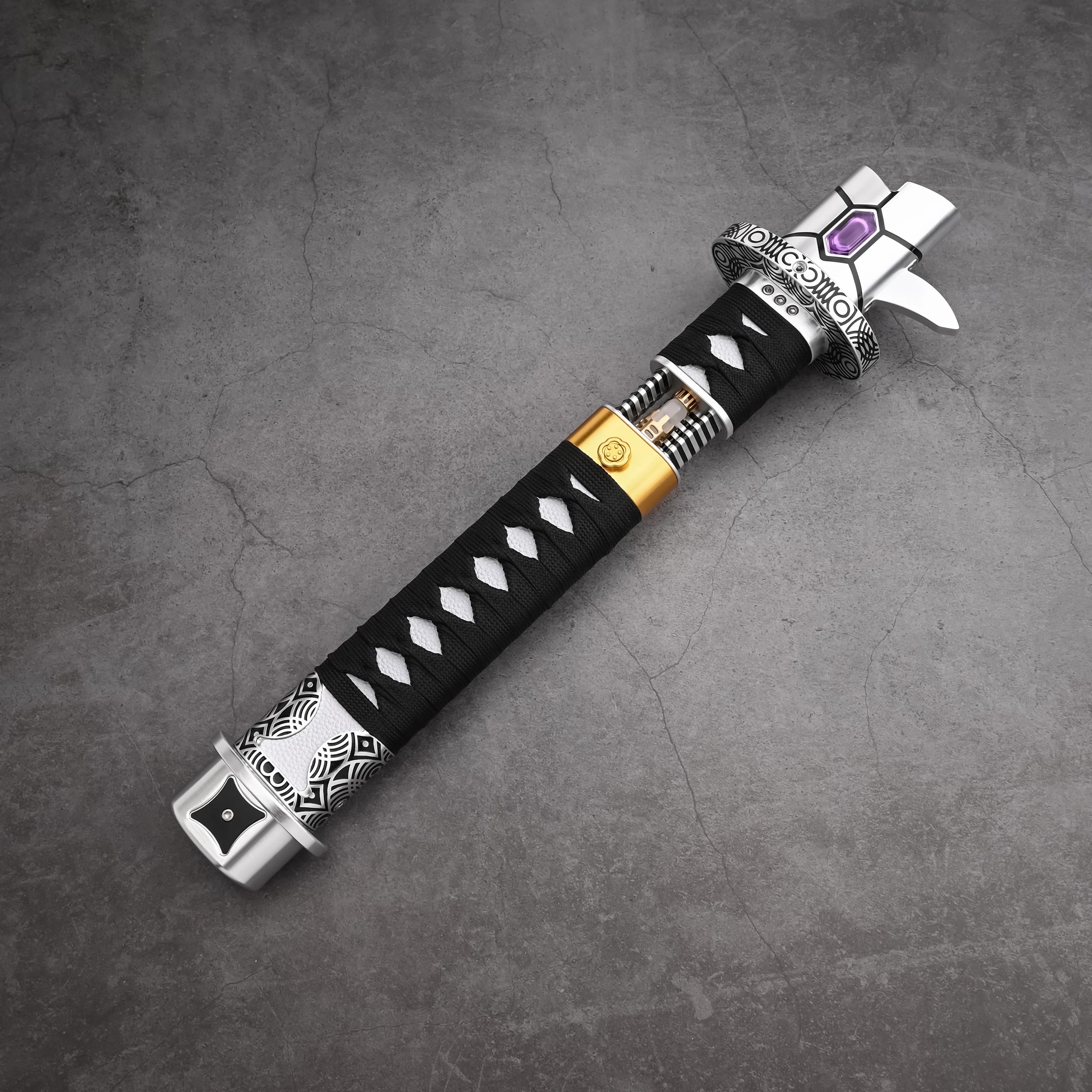 Shogun (Crystal) - Image 5