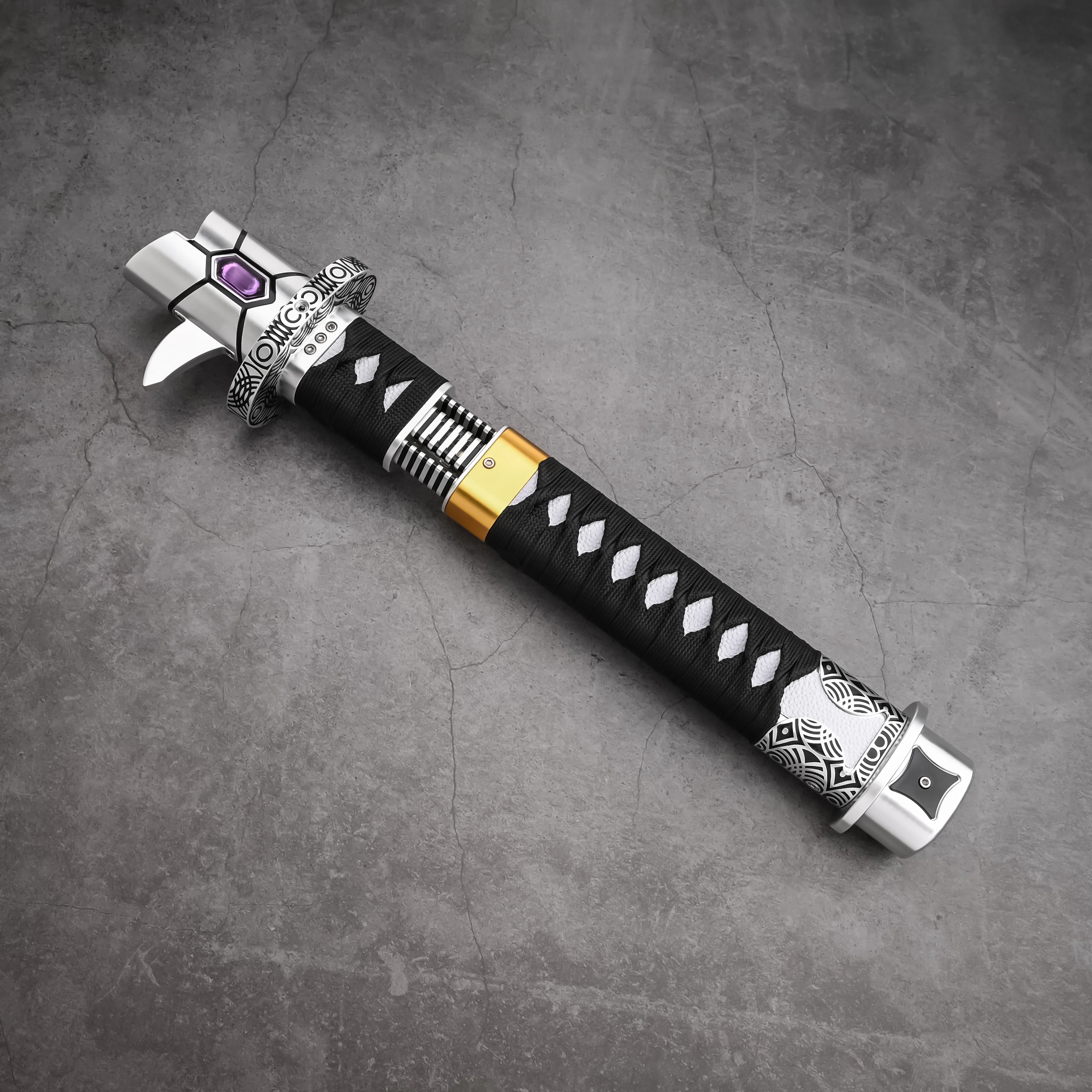 Shogun (Crystal) - Image 6