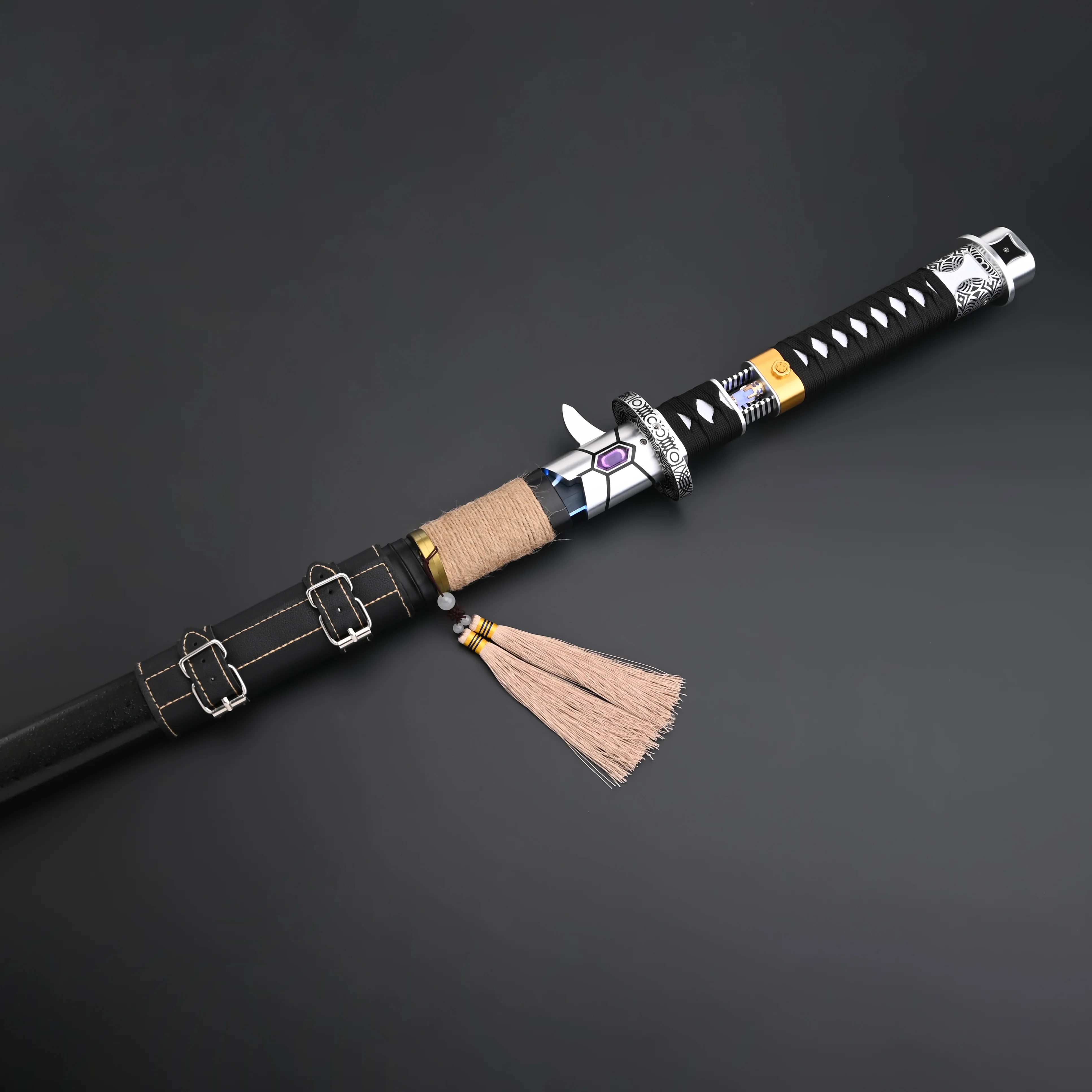 Shogun (Crystal) - Image 7