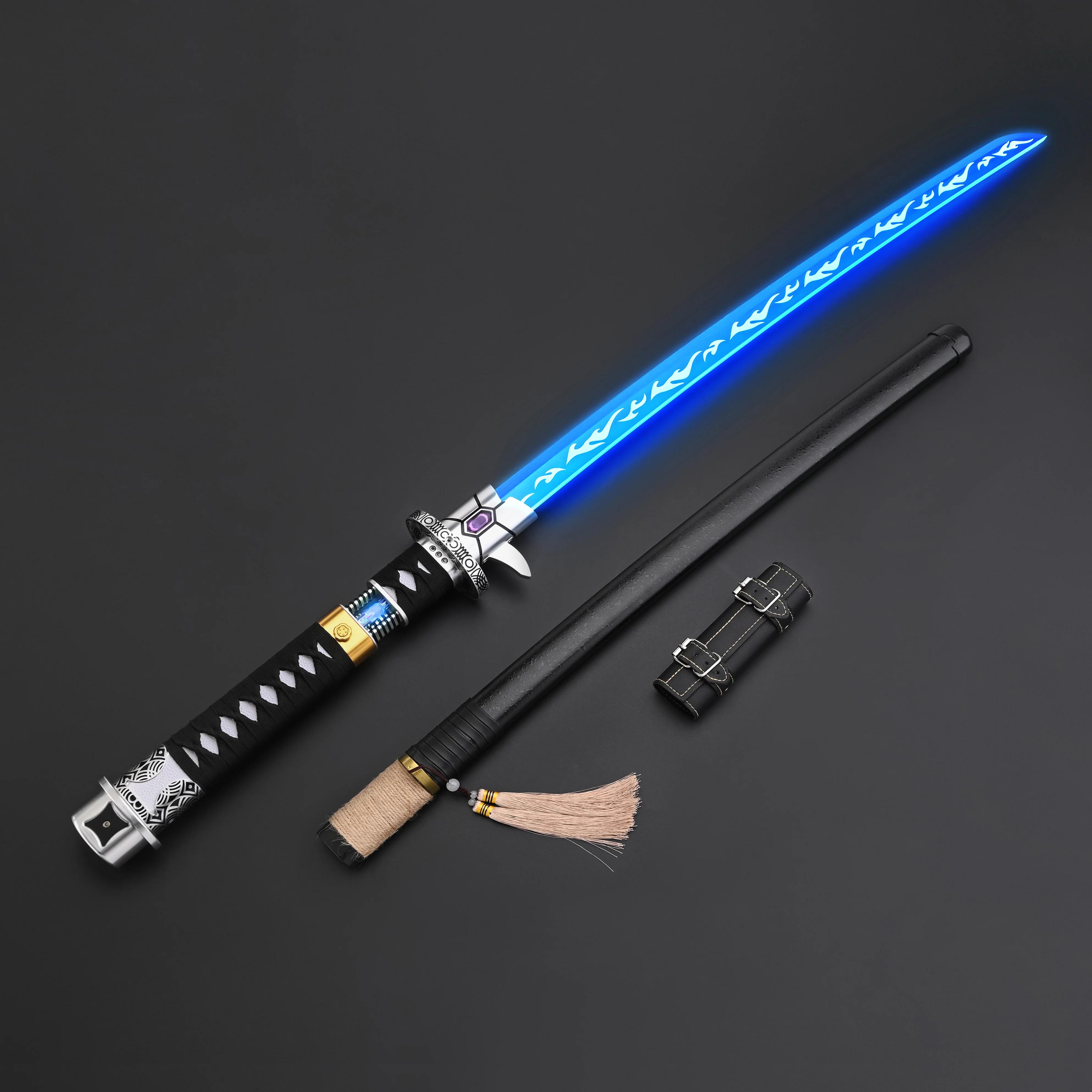 Shogun (Crystal) - Image 9
