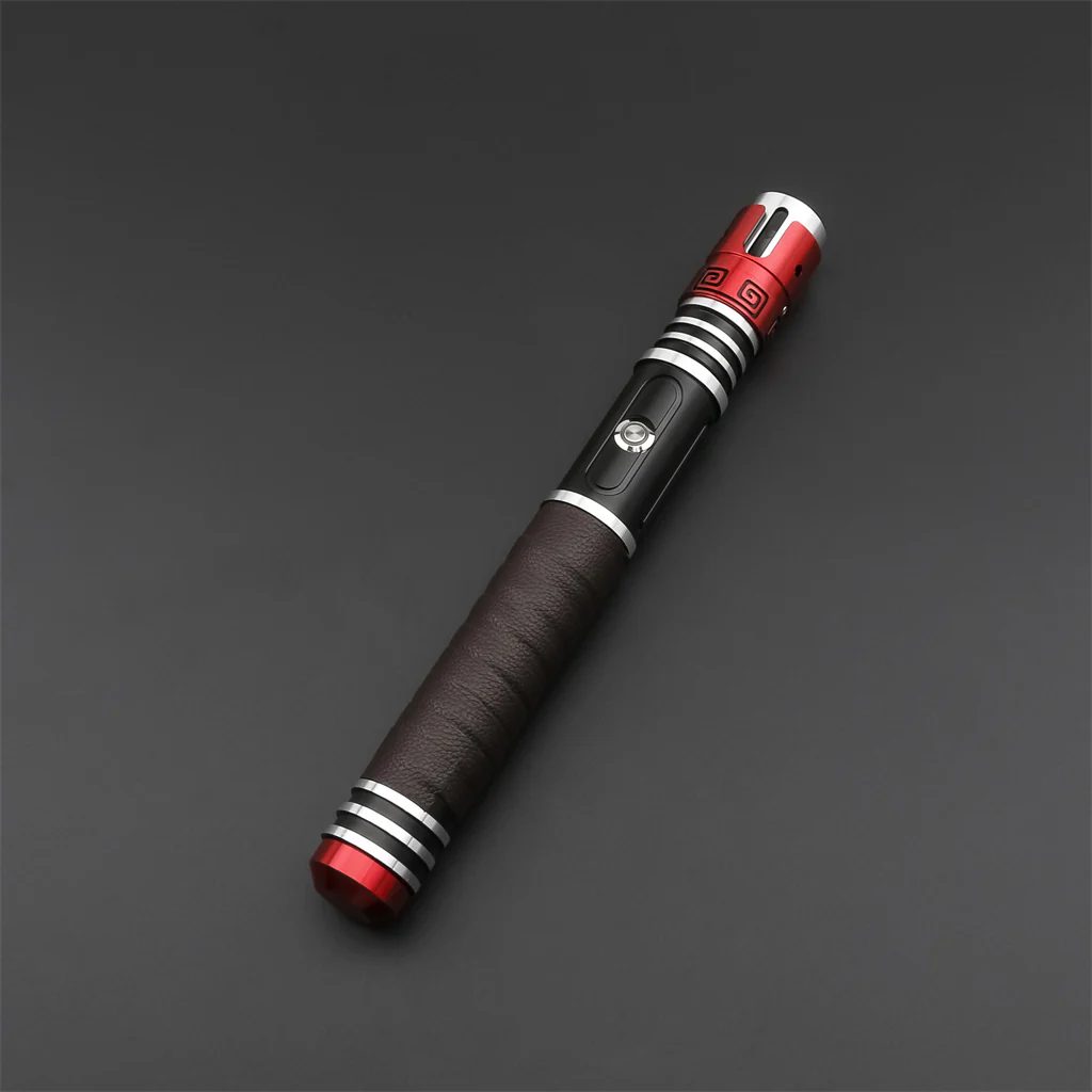 Acolyte - Image 9