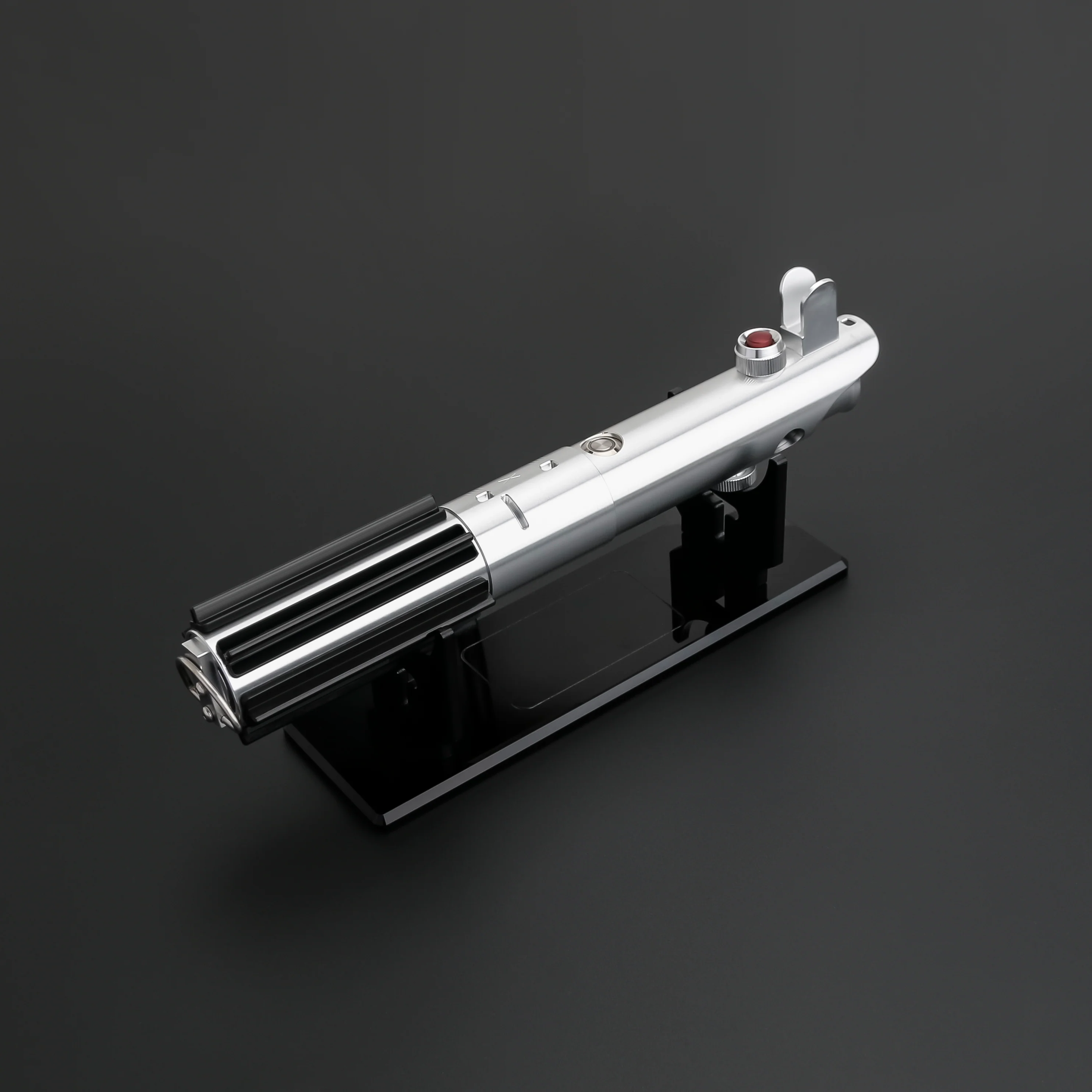 Skywalker SE - Image 10