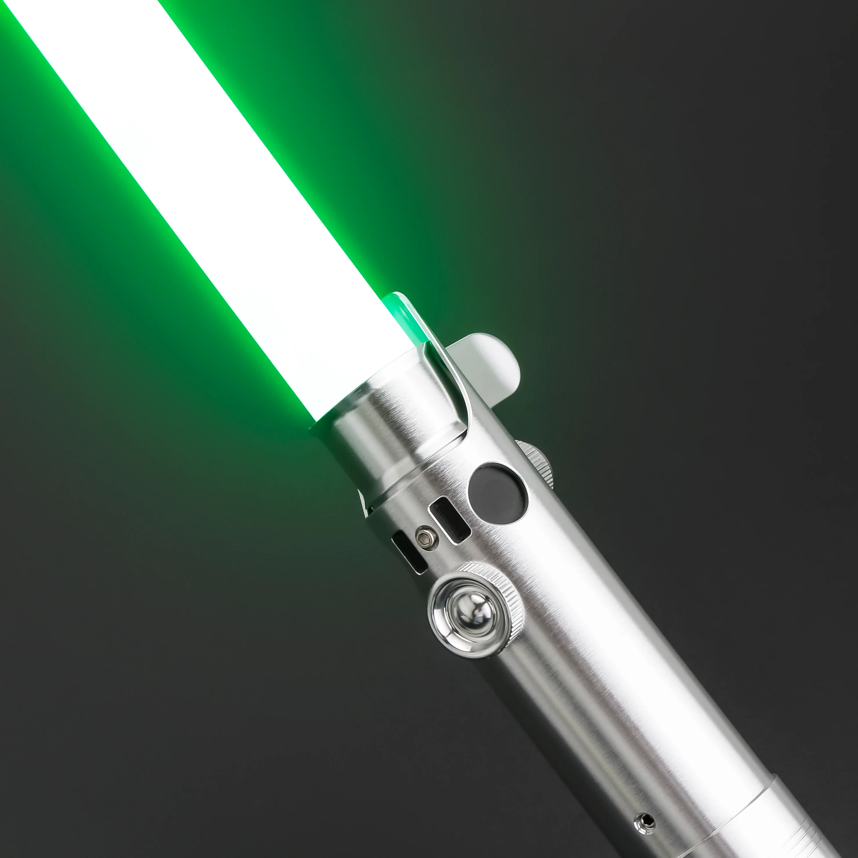 Skywalker SE - Image 11