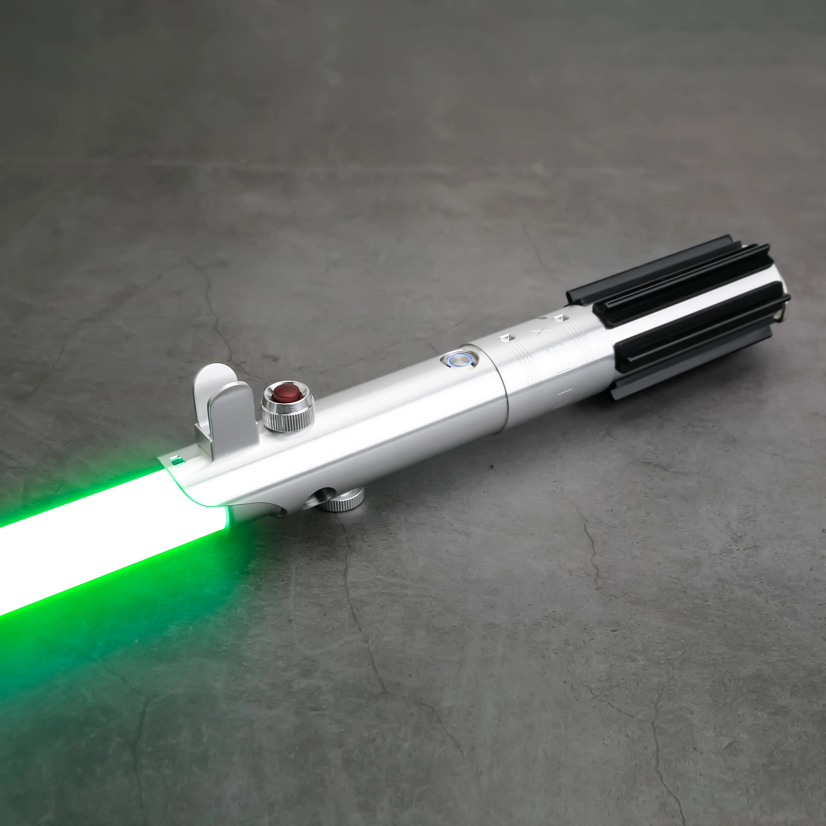 Skywalker SE - Image 3