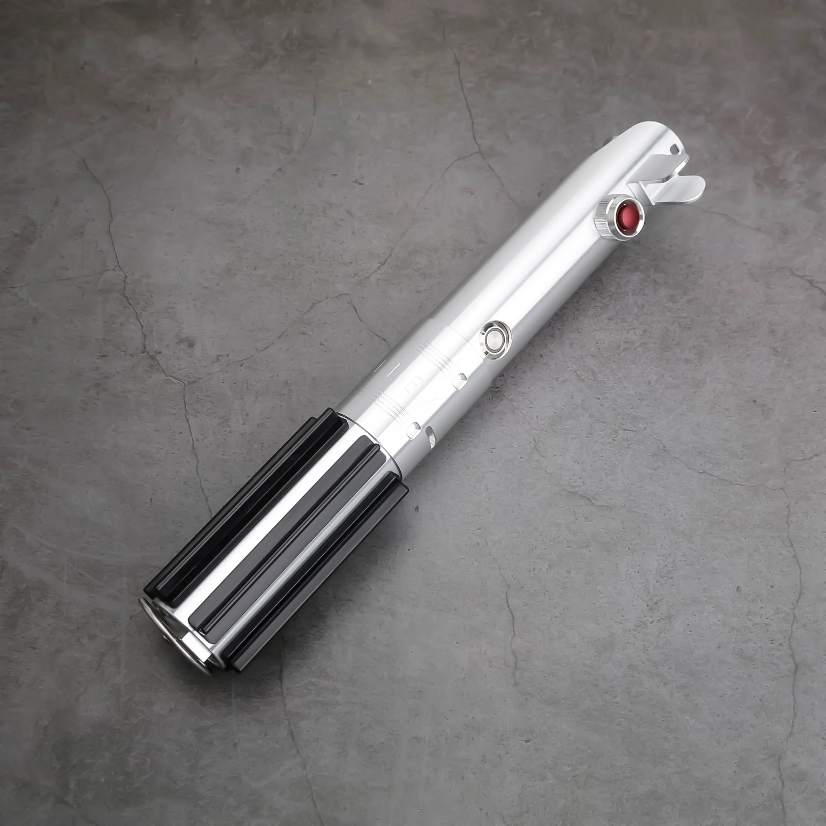 Skywalker SE - Image 4