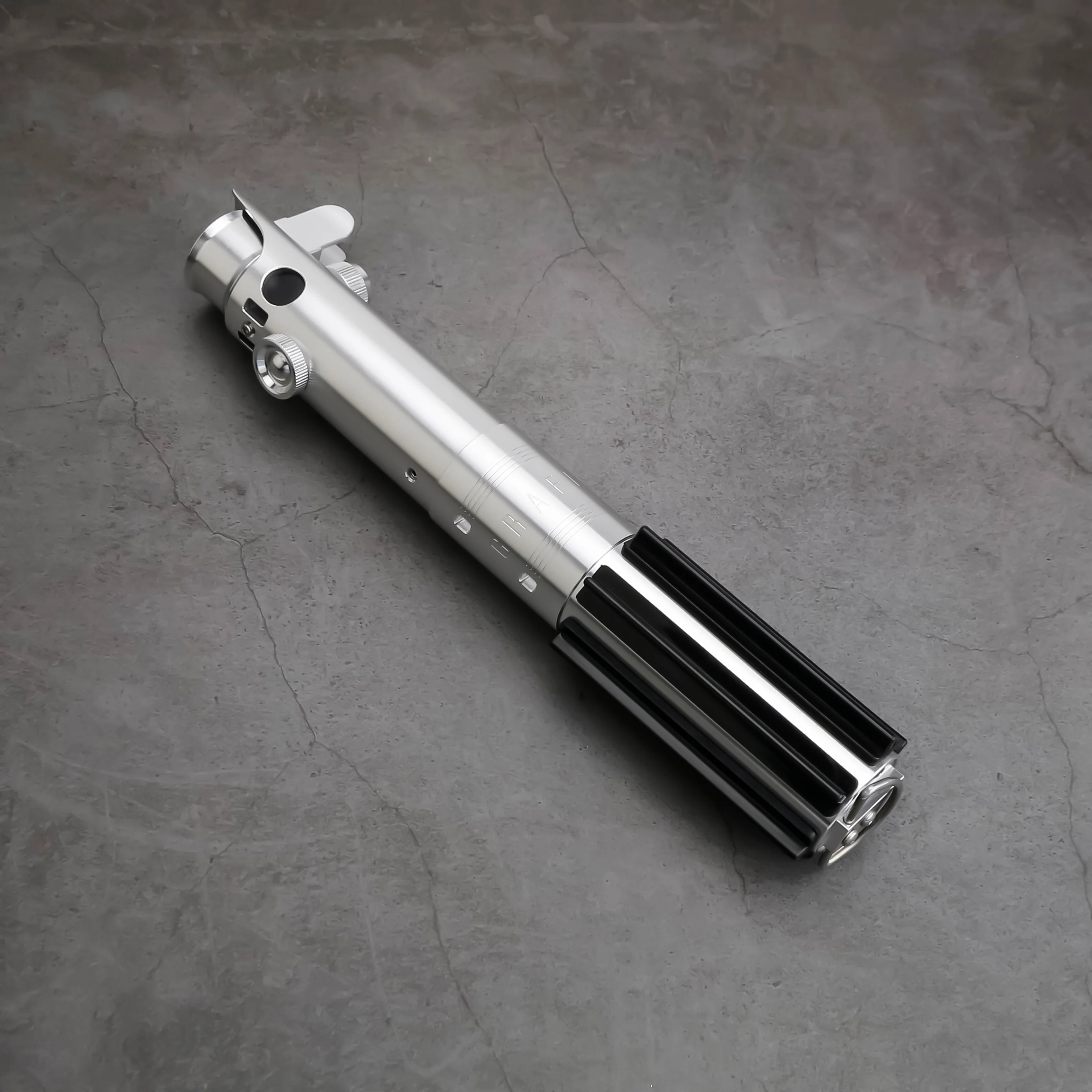 Skywalker SE - Image 5