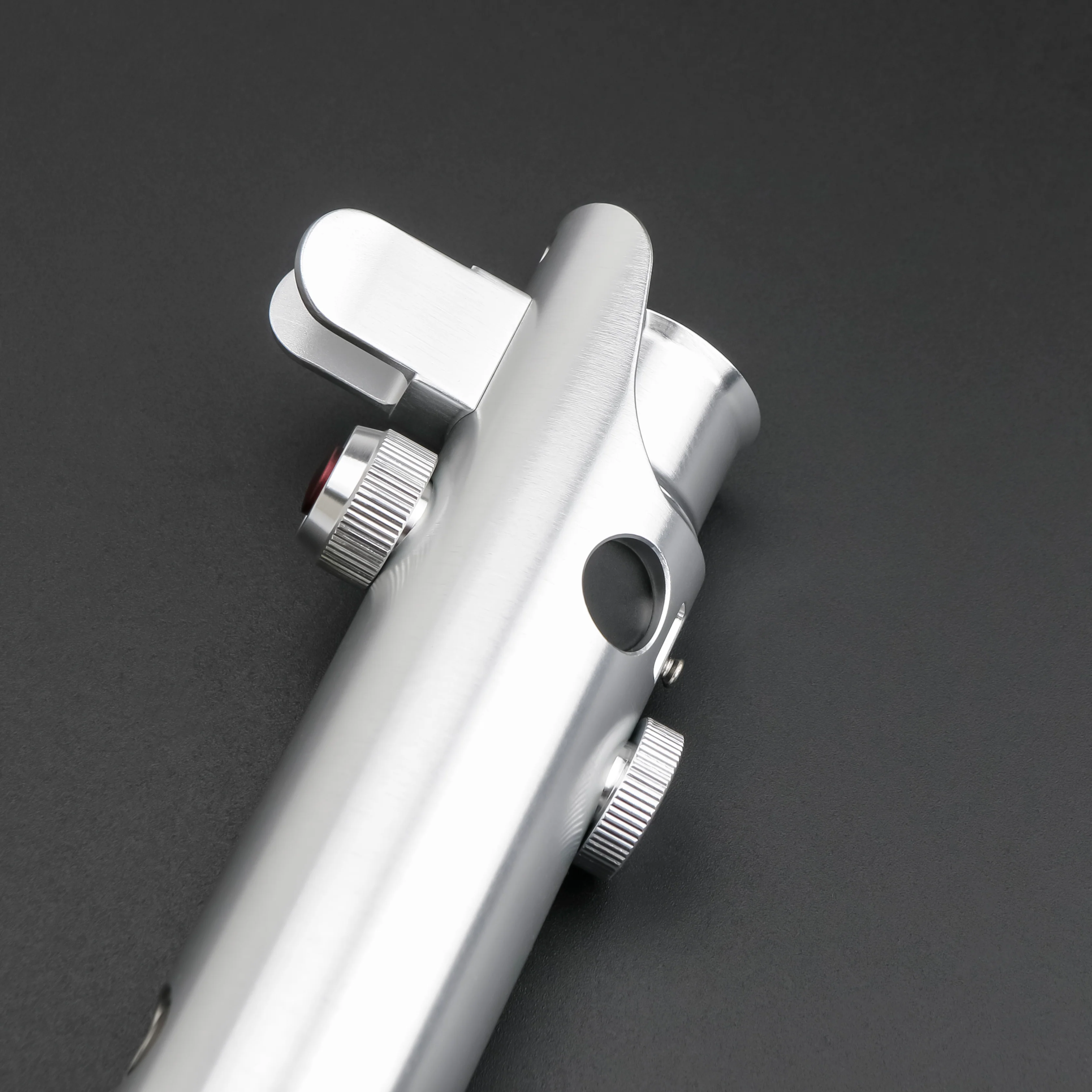 Skywalker SE - Image 6