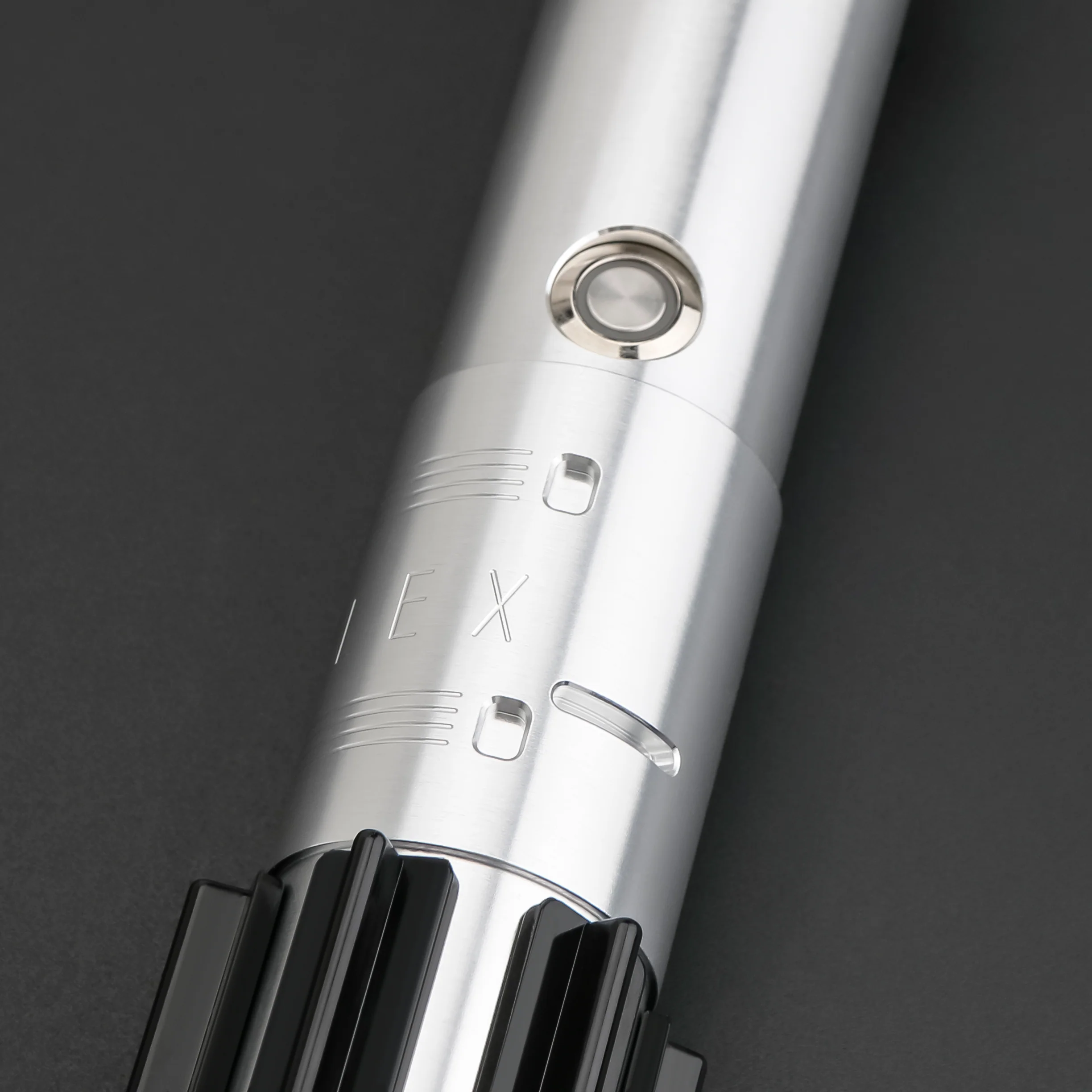 Skywalker SE - Image 7