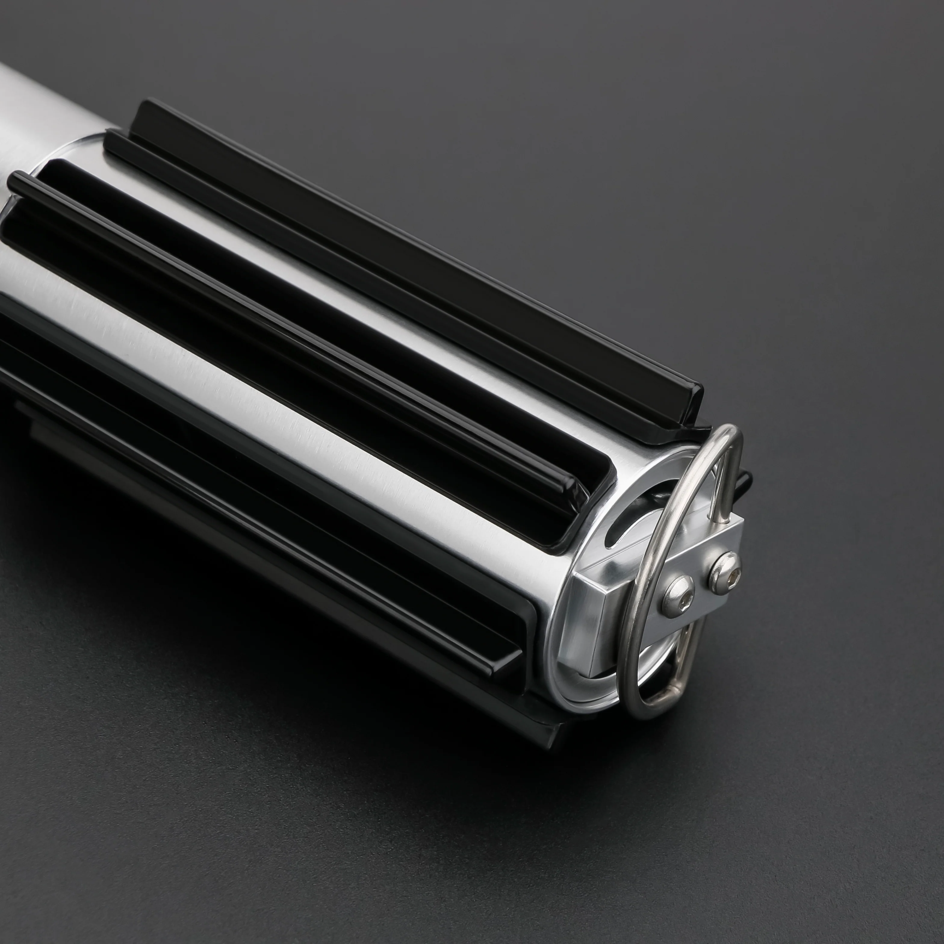 Skywalker SE - Image 8